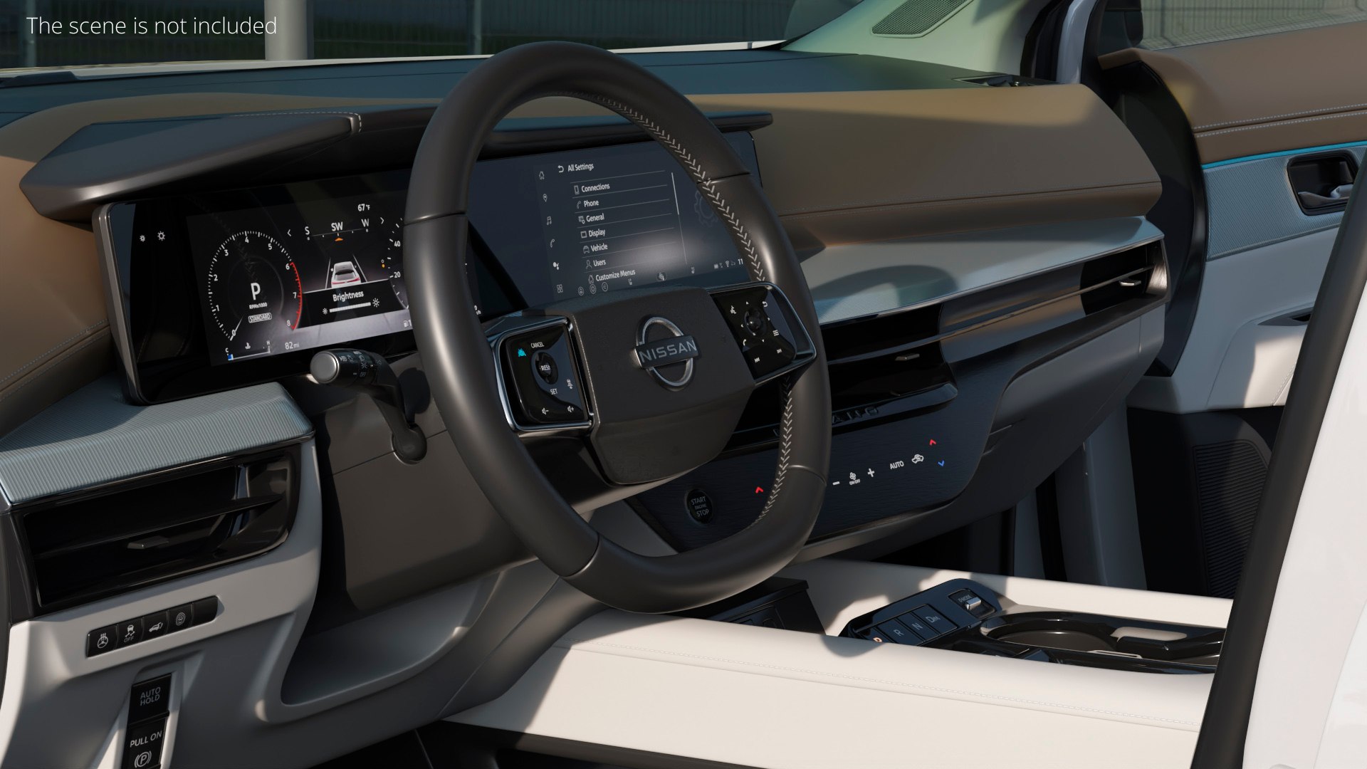 Nissan Rogue 2027 Dashboard model https://p.turbosquid.com/ts-thumb/az/kIZHrX/hL/nissan_rogue_2027_dashboard_003/jpg/1784231060/1920x1080/fit_q87/f7e32a4c01204d3367428dd570ee09c2c79057bc/nissan_rogue_2027_dashboard_003.jpg