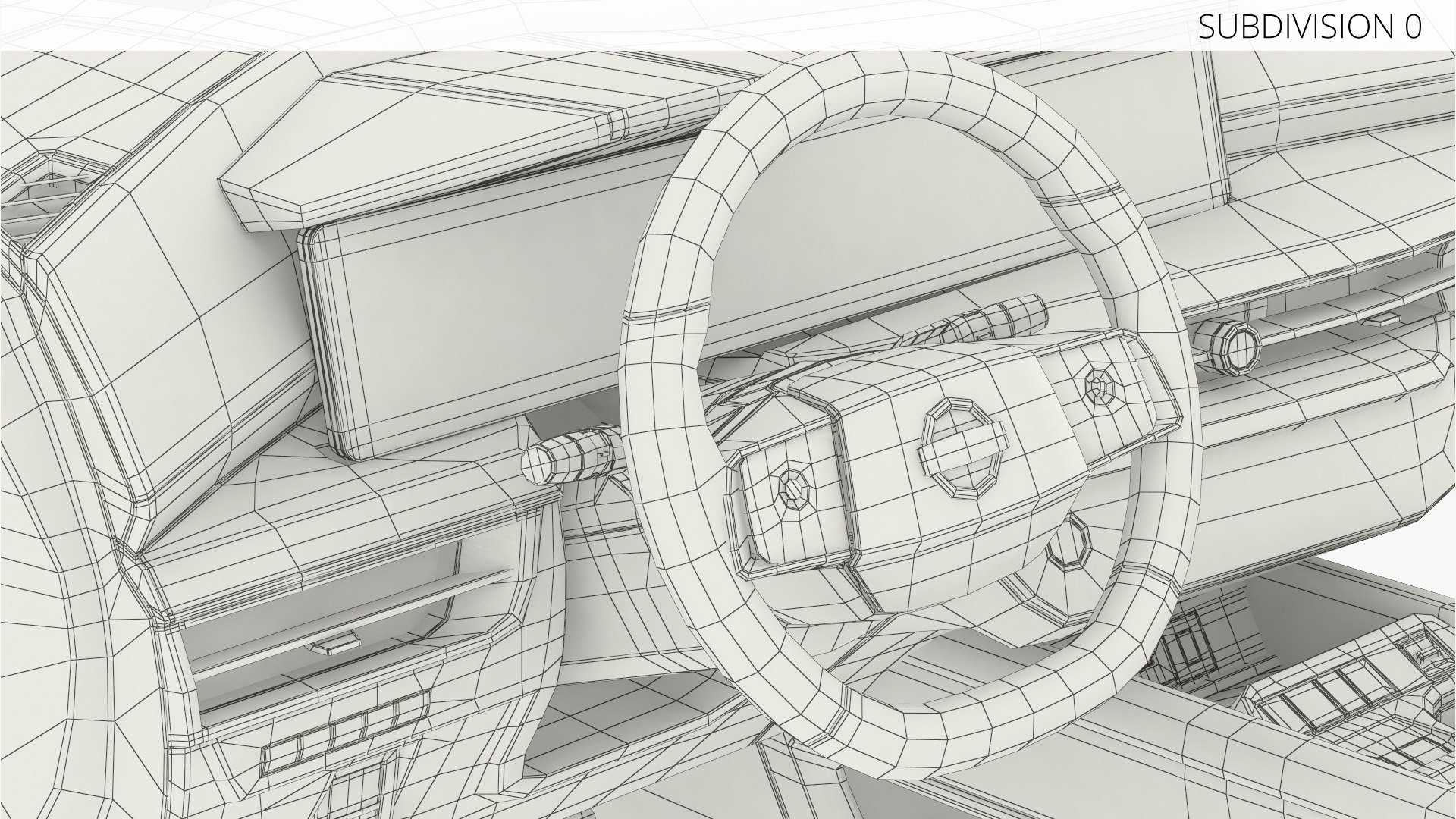 Nissan Rogue 2027 Dashboard model https://p.turbosquid.com/ts-thumb/az/kIZHrX/nY/nissan_rogue_2027_dashboard_011/jpg/1784231085/1920x1080/fit_q87/20a63a8fa40612d99591c677d042bce2a2145f7c/nissan_rogue_2027_dashboard_011.jpg