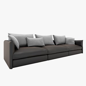 Camerich Era Sofa