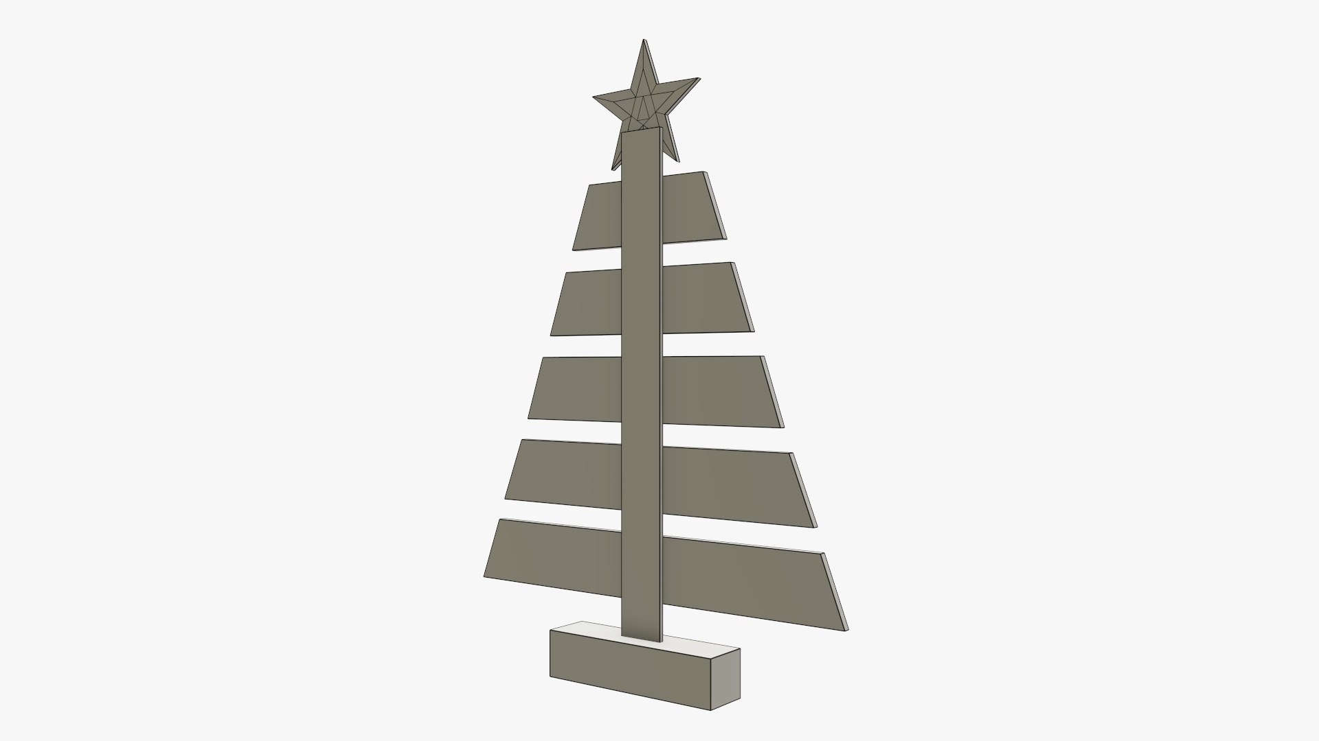 3D wooden christmas tree model https://p.turbosquid.com/ts-thumb/az/mEhd6C/8MXn64C2/screenshot270/jpg/1604573360/1920x1080/fit_q87/c91dfce1c5dc0f6bd1465ecfe84a6ca07bac8985/screenshot270.jpg
