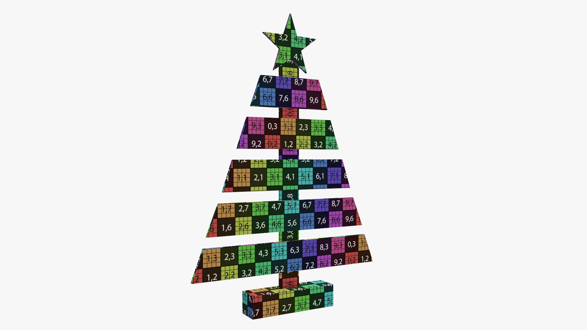 3D wooden christmas tree model https://p.turbosquid.com/ts-thumb/az/mEhd6C/Qt9llnFS/screenshot273/jpg/1604573360/1920x1080/fit_q87/cfcc00ce24b680d4299bb348ee0617bba4aa40b9/screenshot273.jpg