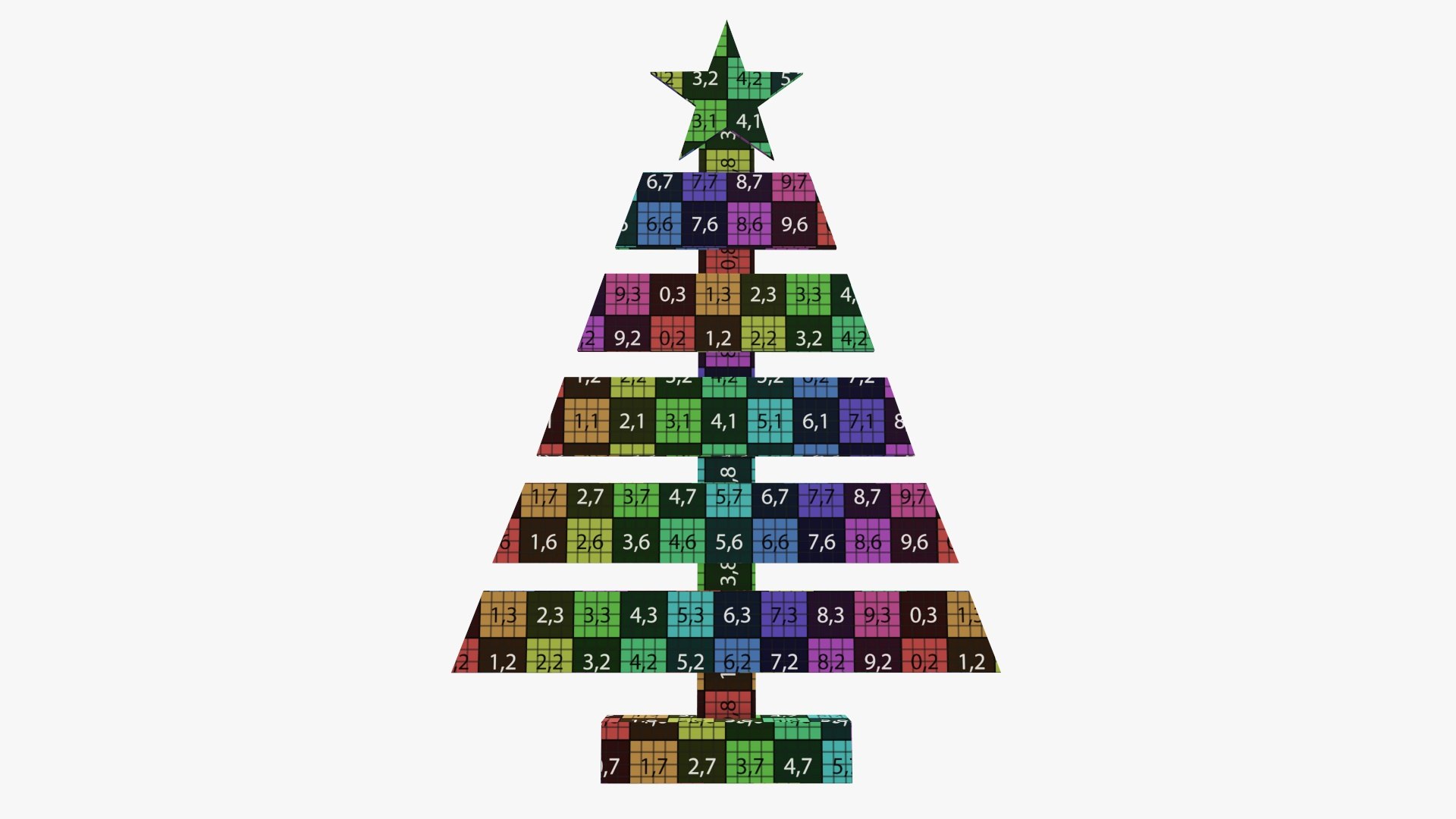 3D wooden christmas tree model https://p.turbosquid.com/ts-thumb/az/mEhd6C/U2F3eQLa/screenshot274/jpg/1604573360/1920x1080/fit_q87/ad305eac11c6fa64c96265641517f6a62952dbfa/screenshot274.jpg
