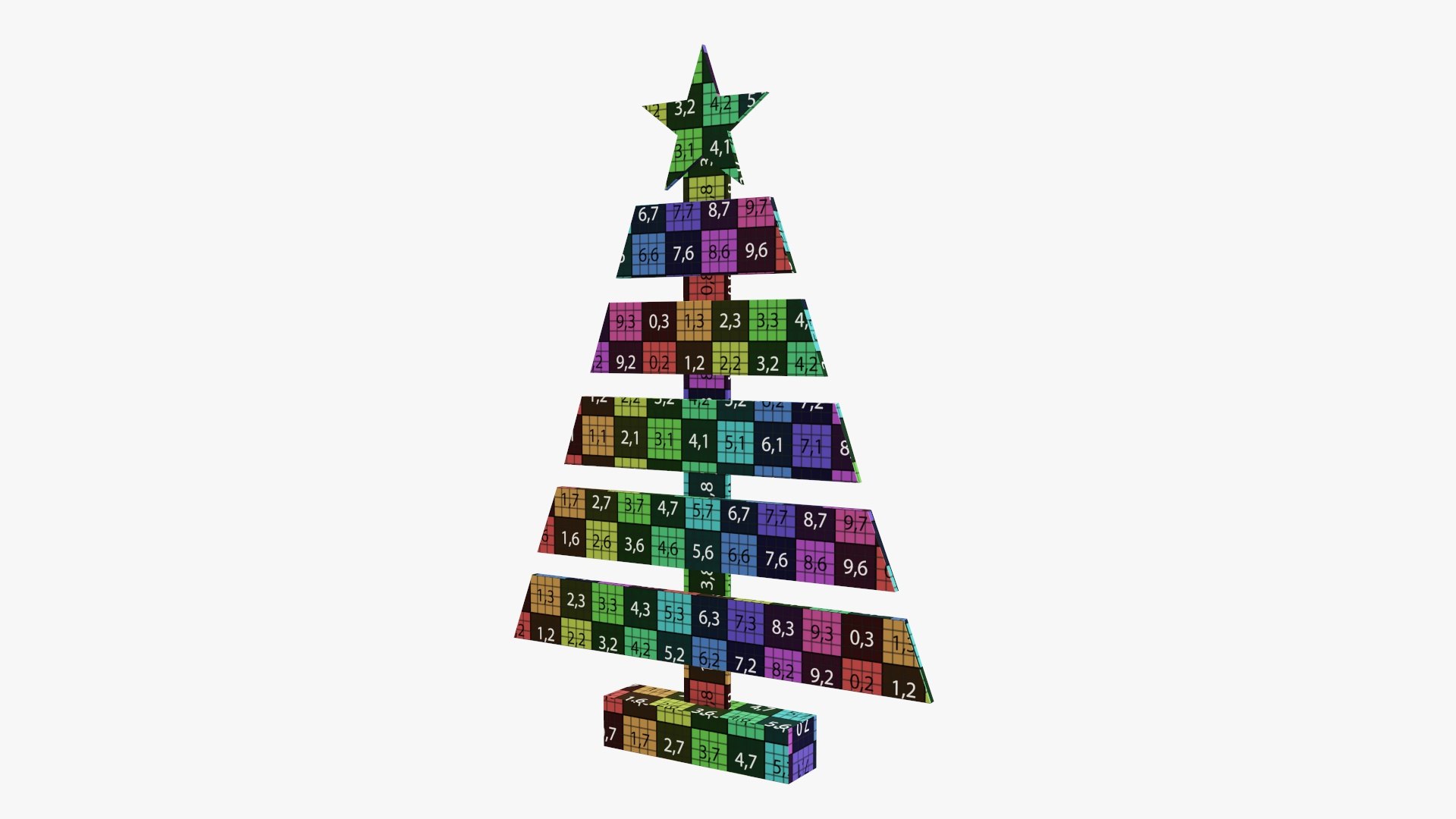 3D wooden christmas tree model https://p.turbosquid.com/ts-thumb/az/mEhd6C/ZLcH2U9h/screenshot277/jpg/1604573360/1920x1080/fit_q87/99040b58701171fcdf6de79094ff4f1586df0fde/screenshot277.jpg