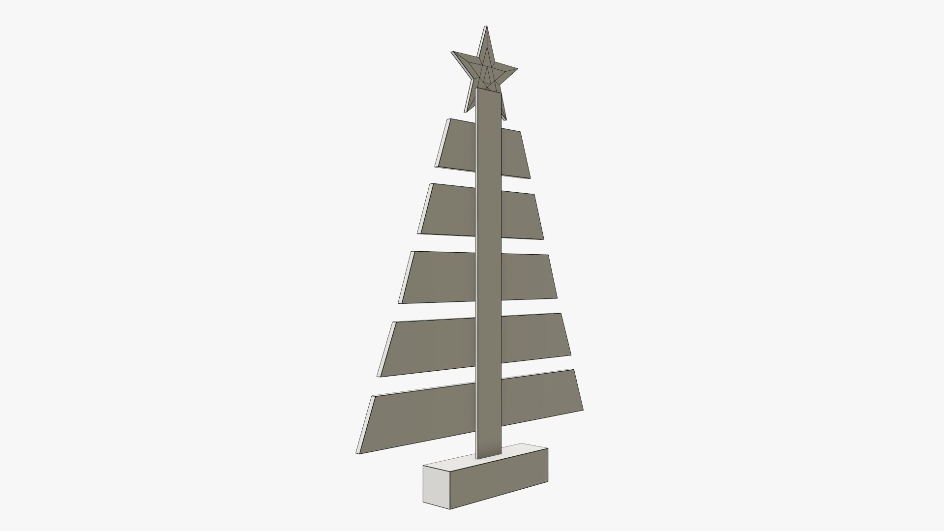 3D wooden christmas tree model https://p.turbosquid.com/ts-thumb/az/mEhd6C/gMGoKCX4/screenshot271/jpg/1604573360/1920x1080/fit_q87/da34726e6d55b3e2e93f295b273890d6b453737d/screenshot271.jpg