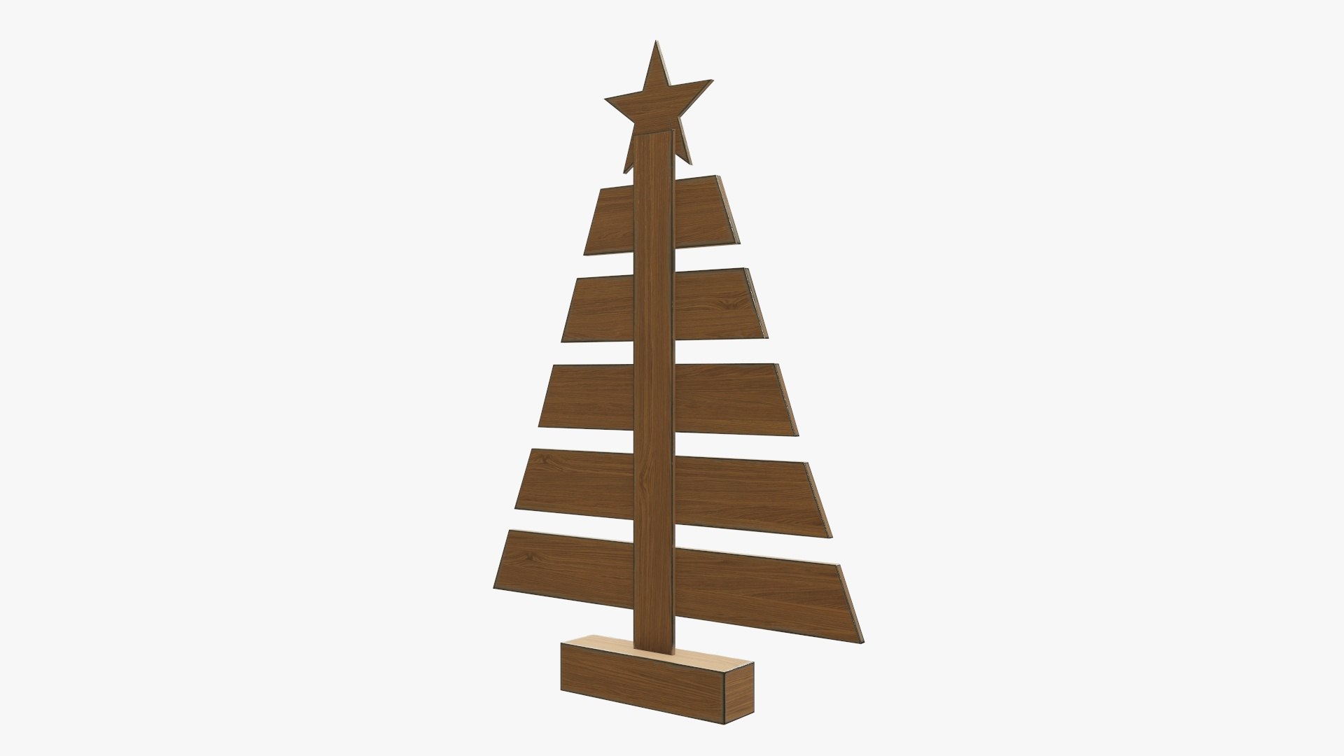 3D wooden christmas tree model https://p.turbosquid.com/ts-thumb/az/mEhd6C/iq5XNX4i/screenshot265/jpg/1604573359/1920x1080/fit_q87/90e4b6e3c75b52ec8eb700884a1338f1ea6751bb/screenshot265.jpg