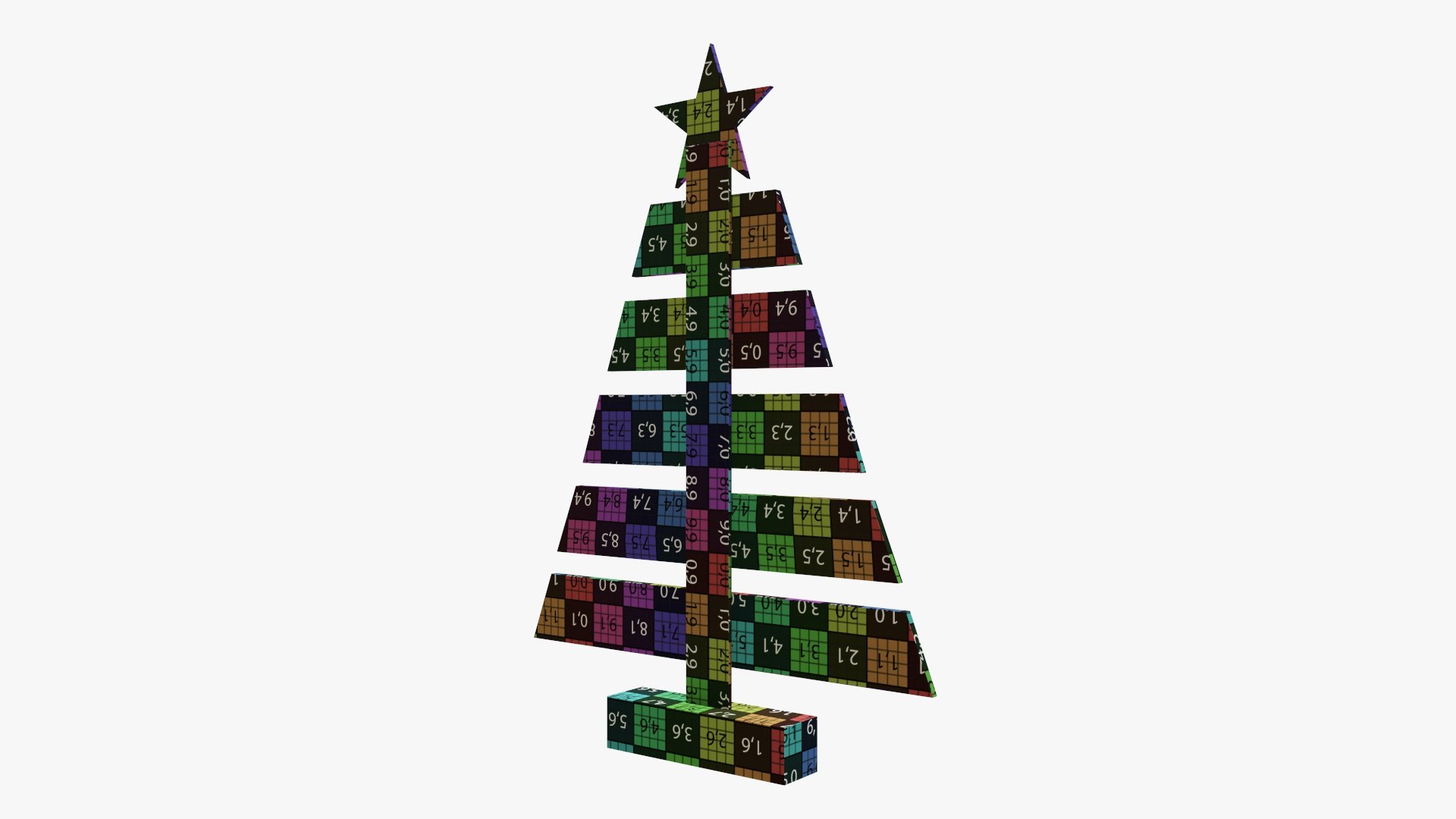 3D wooden christmas tree model https://p.turbosquid.com/ts-thumb/az/mEhd6C/knbJQo53/screenshot275/jpg/1604573360/1920x1080/fit_q87/38308371b44cac172a7b8189dff065bc6b806430/screenshot275.jpg