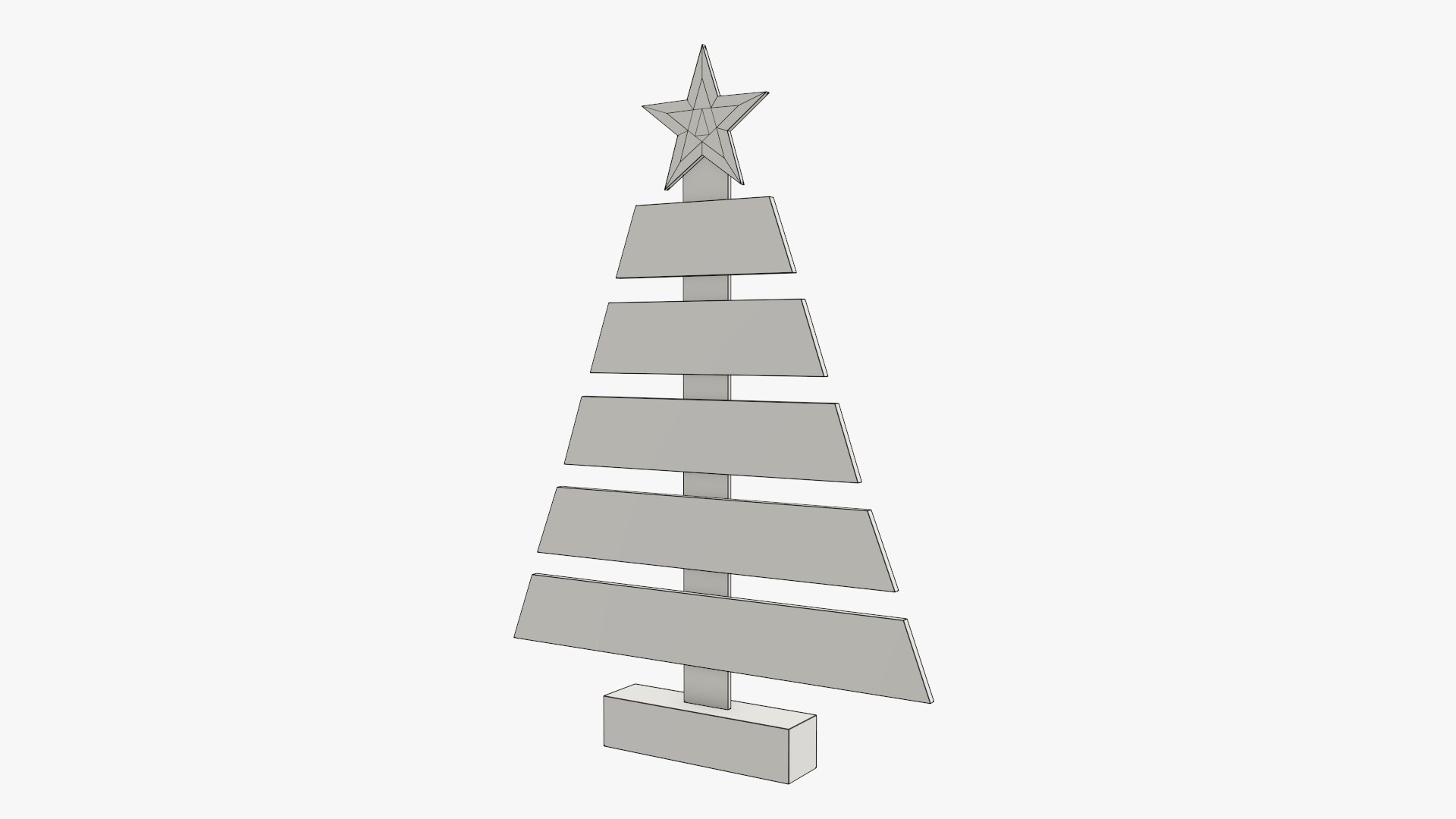 3D wooden christmas tree model https://p.turbosquid.com/ts-thumb/az/mEhd6C/o3w693xU/screenshot272/jpg/1604573360/1920x1080/fit_q87/848e1afcf72045ccbadc8c9638273ea40a747d11/screenshot272.jpg