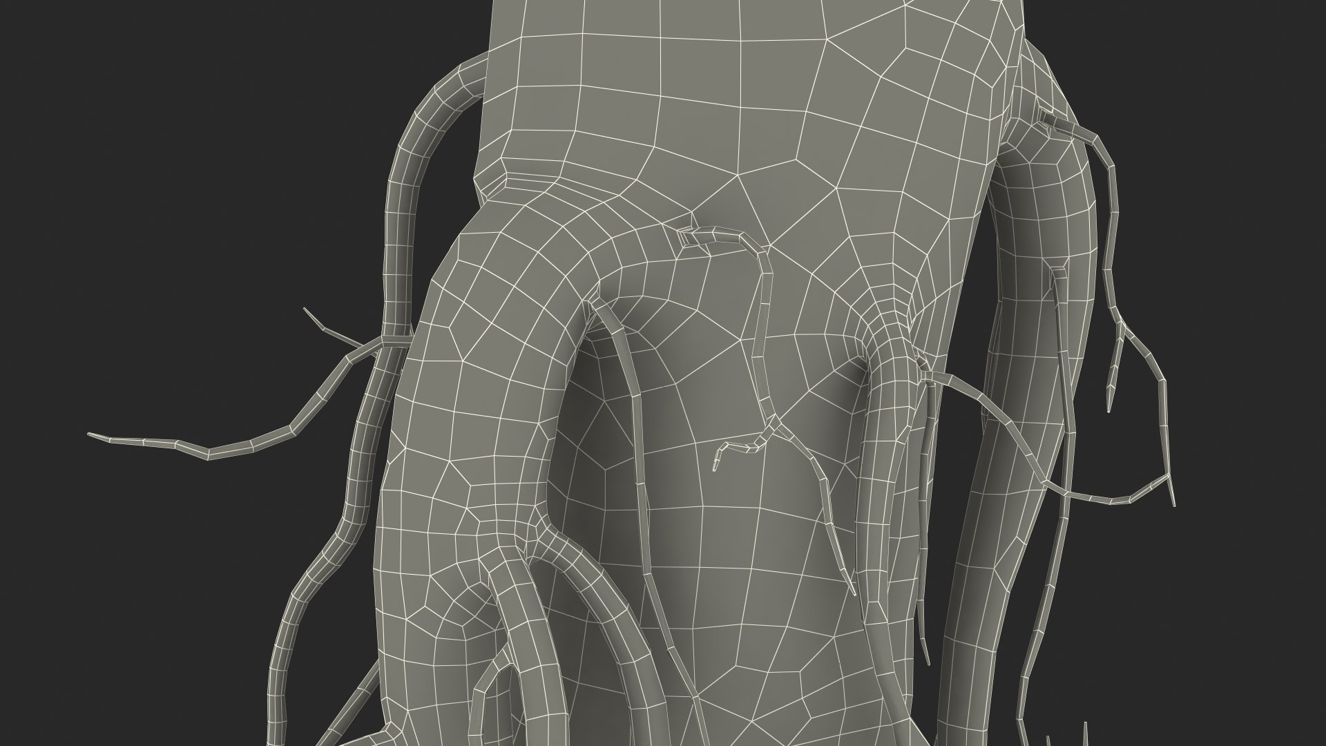 3D Fresh Ginseng Root model https://p.turbosquid.com/ts-thumb/az/ngEluw/5l/freshginsengrootc4dmodel027/jpg/1646213654/1920x1080/fit_q87/d9e3449a3221942568f211a04157f0806f7ebe7a/freshginsengrootc4dmodel027.jpg