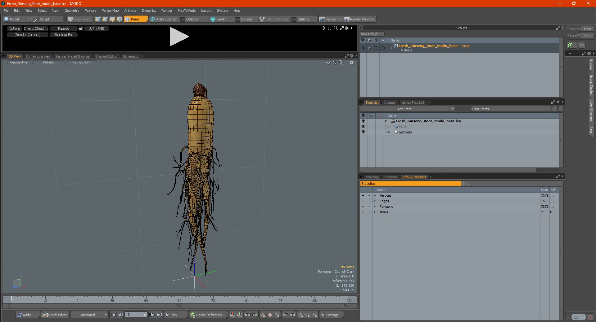 3D Fresh Ginseng Root model https://p.turbosquid.com/ts-thumb/az/ngEluw/FW/freshginsengrootc4dmodel023/jpg/1646213641/1920x1080/fit_q87/08518fb4657ac0b21832c4c4b121c16075163580/freshginsengrootc4dmodel023.jpg