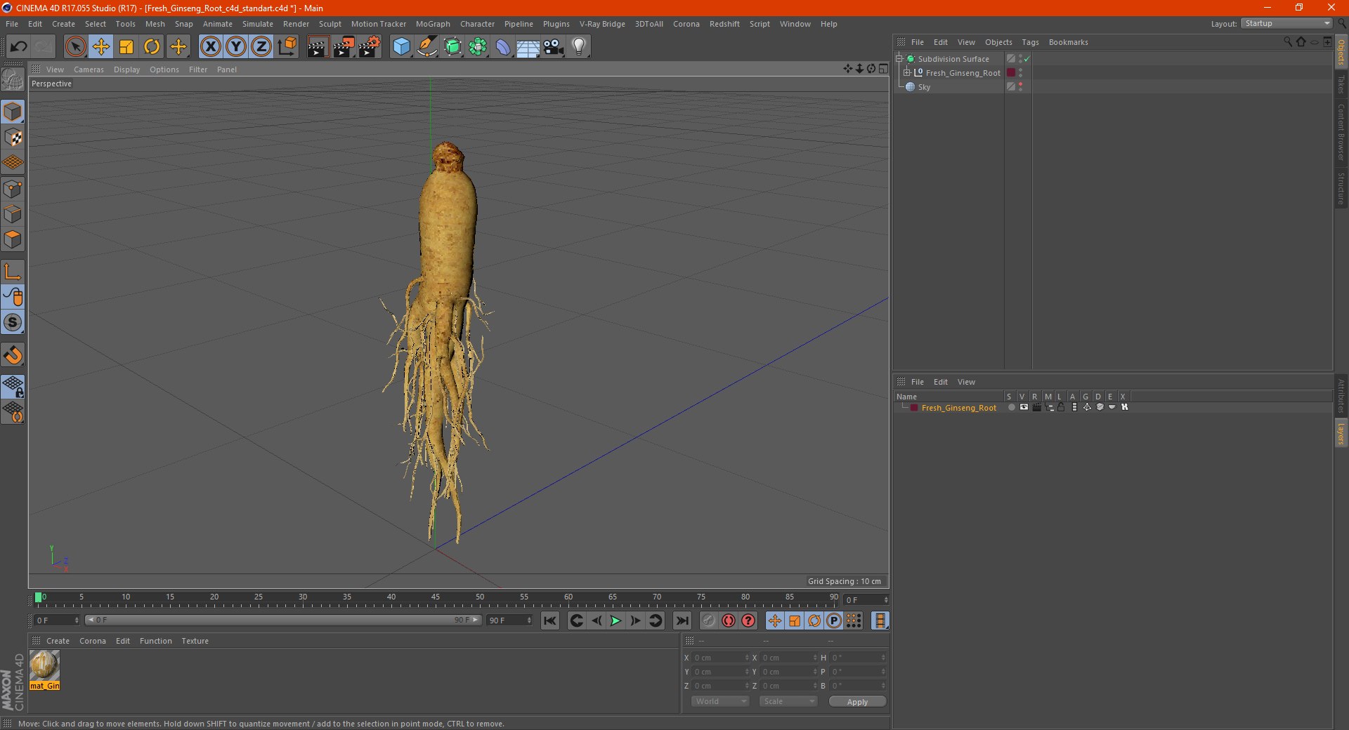 3D Fresh Ginseng Root model https://p.turbosquid.com/ts-thumb/az/ngEluw/Vn/freshginsengrootc4dmodel020/jpg/1646213632/1920x1080/fit_q87/471bb4f69a98b7778c506650e22128c8b7c23163/freshginsengrootc4dmodel020.jpg