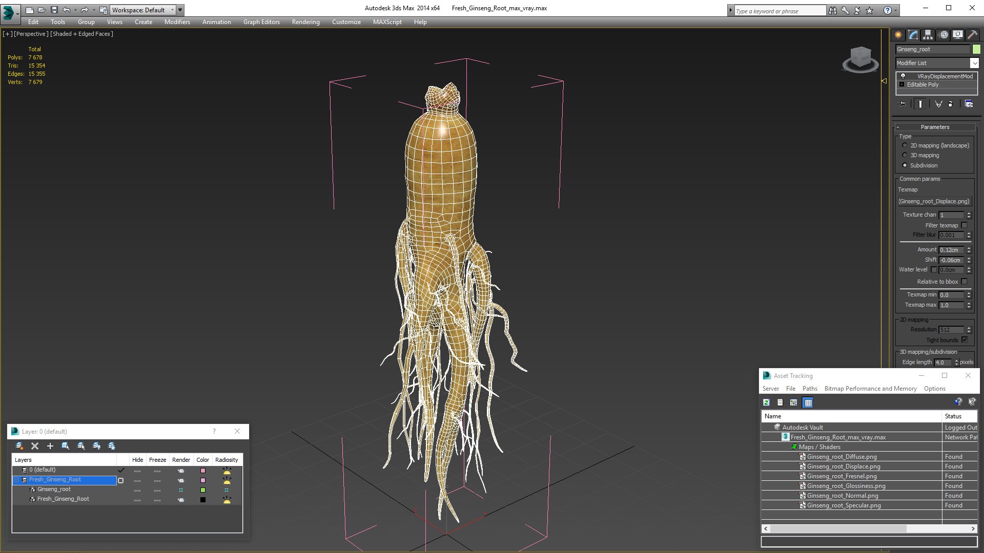 3D Fresh Ginseng Root model https://p.turbosquid.com/ts-thumb/az/ngEluw/Vu/freshginsengrootc4dmodel019/jpg/1646213629/1920x1080/fit_q87/f2d122a21a5ed3b4acd780606f195b9c05d05a3c/freshginsengrootc4dmodel019.jpg