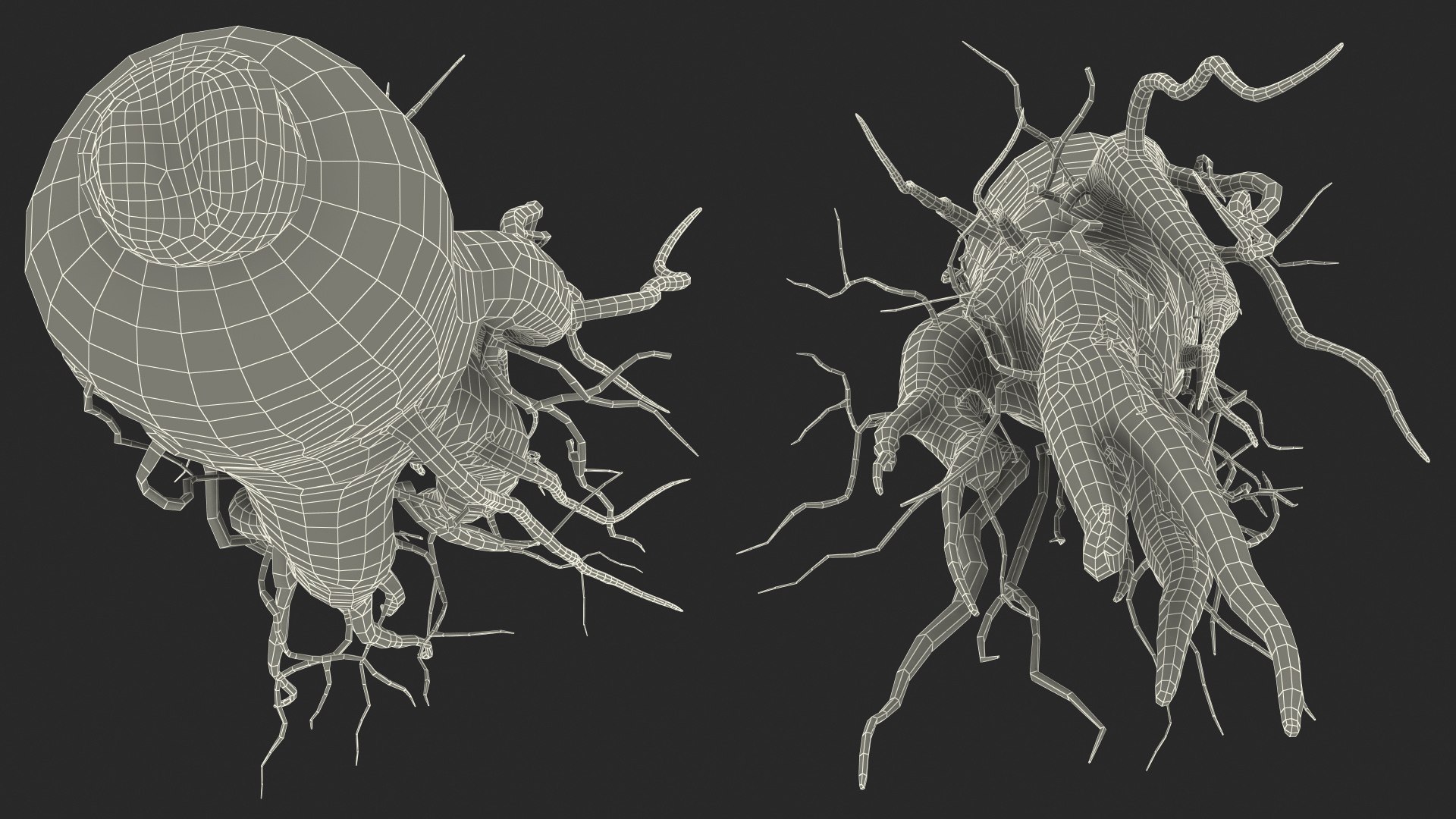 3D Fresh Ginseng Root model https://p.turbosquid.com/ts-thumb/az/ngEluw/ez/freshginsengrootc4dmodel025/jpg/1646213648/1920x1080/fit_q87/3644e60a6f03b8e985dbfe563764f0eec35a4b9a/freshginsengrootc4dmodel025.jpg