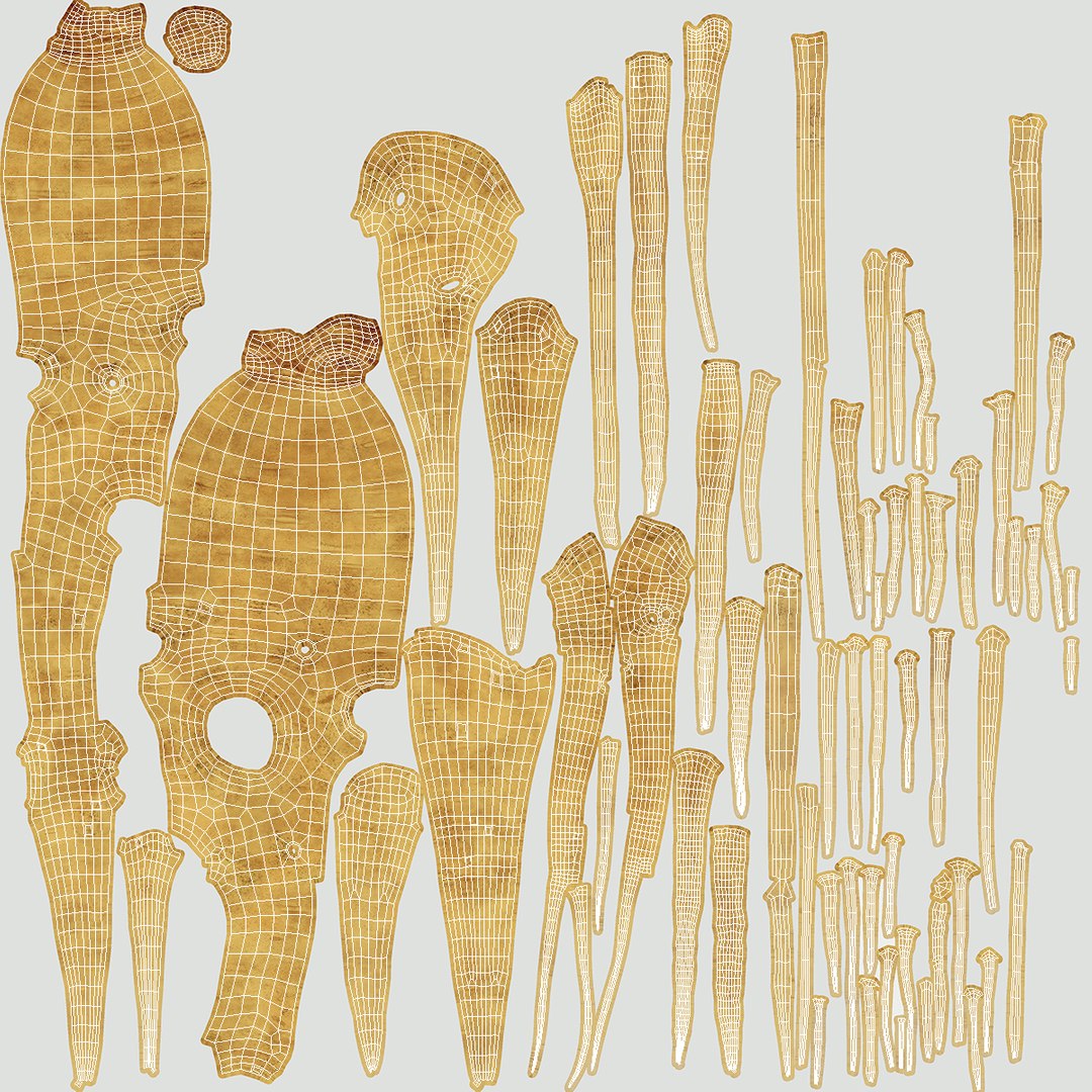 3D Fresh Ginseng Root model https://p.turbosquid.com/ts-thumb/az/ngEluw/j6/freshginsengrootc4dmodel017/jpg/1646213623/1920x1080/fit_q87/35f1d2acad7d31a7011fcffbdd9d25beeb5af475/freshginsengrootc4dmodel017.jpg