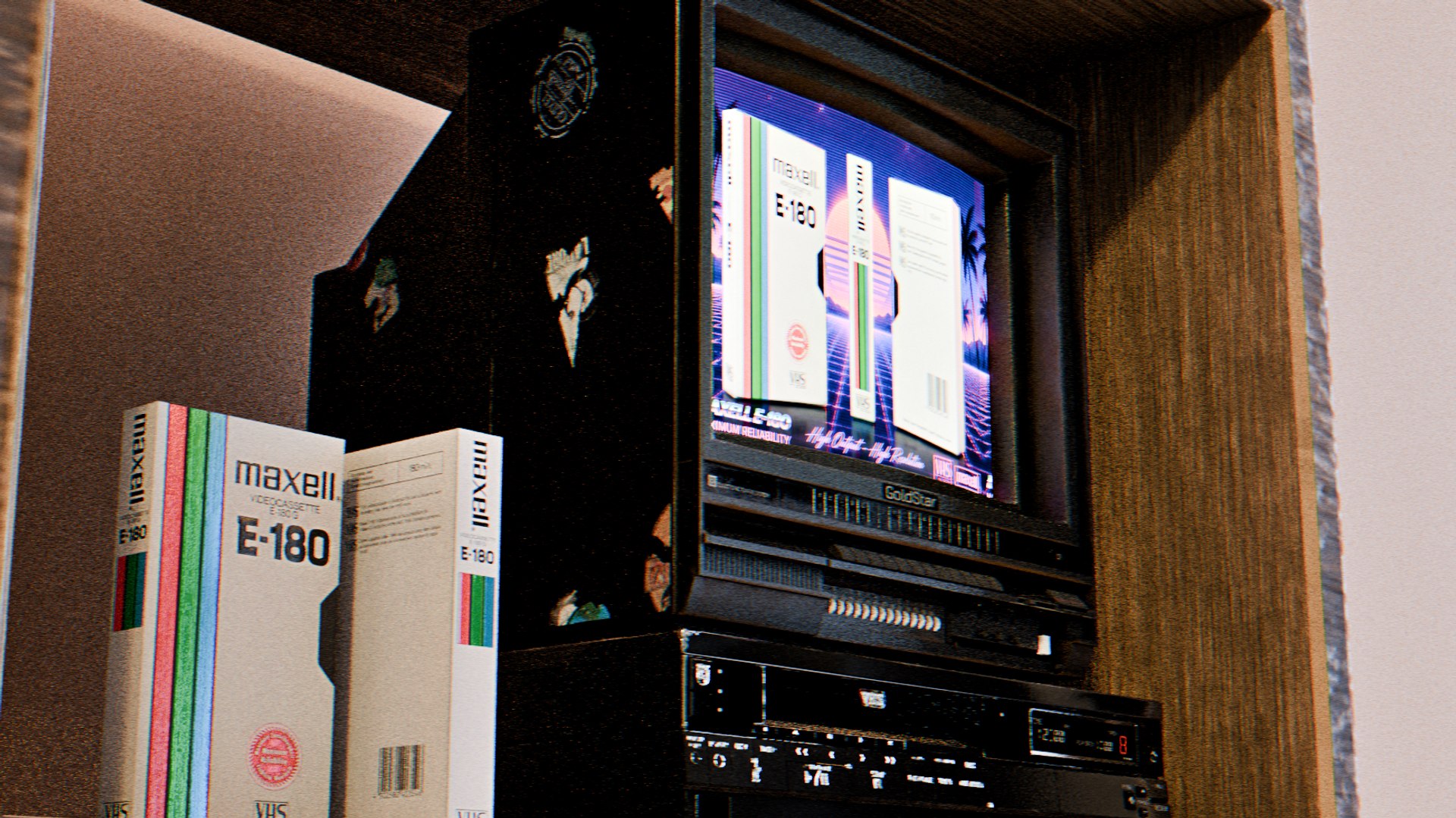 3D VHS Maxwell E-180 https://p.turbosquid.com/ts-thumb/az/nsfE8F/2p/preview2/png/1789027090/1920x1080/fit_q87/ecb29c4426d315badf26007ccbcf895bdcaf401c/preview2.jpg