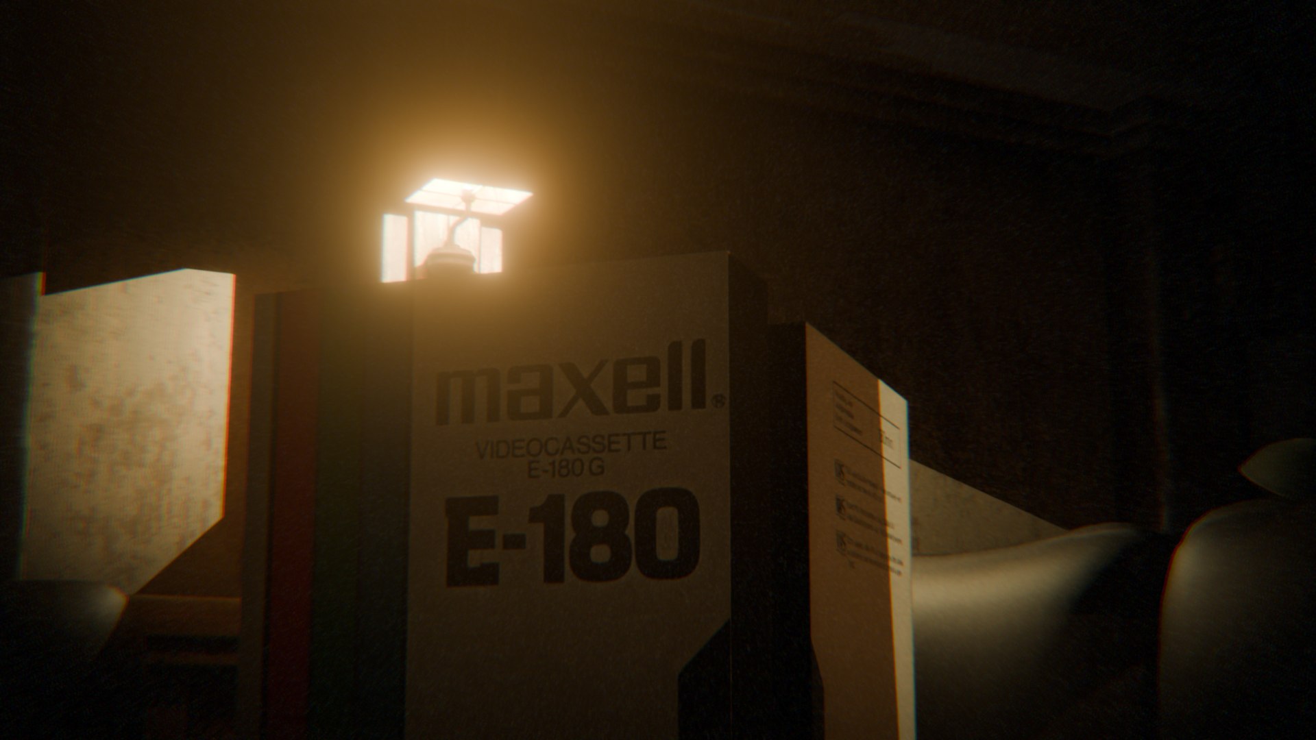3D VHS Maxwell E-180 https://p.turbosquid.com/ts-thumb/az/nsfE8F/9k/productshot5/png/1789026968/1920x1080/fit_q87/2d5db76d41c6c75716b54cd9efb18ece107a33a6/productshot5.jpg
