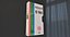 VHS Maxwell E-180