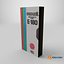 VHS Maxwell E-180