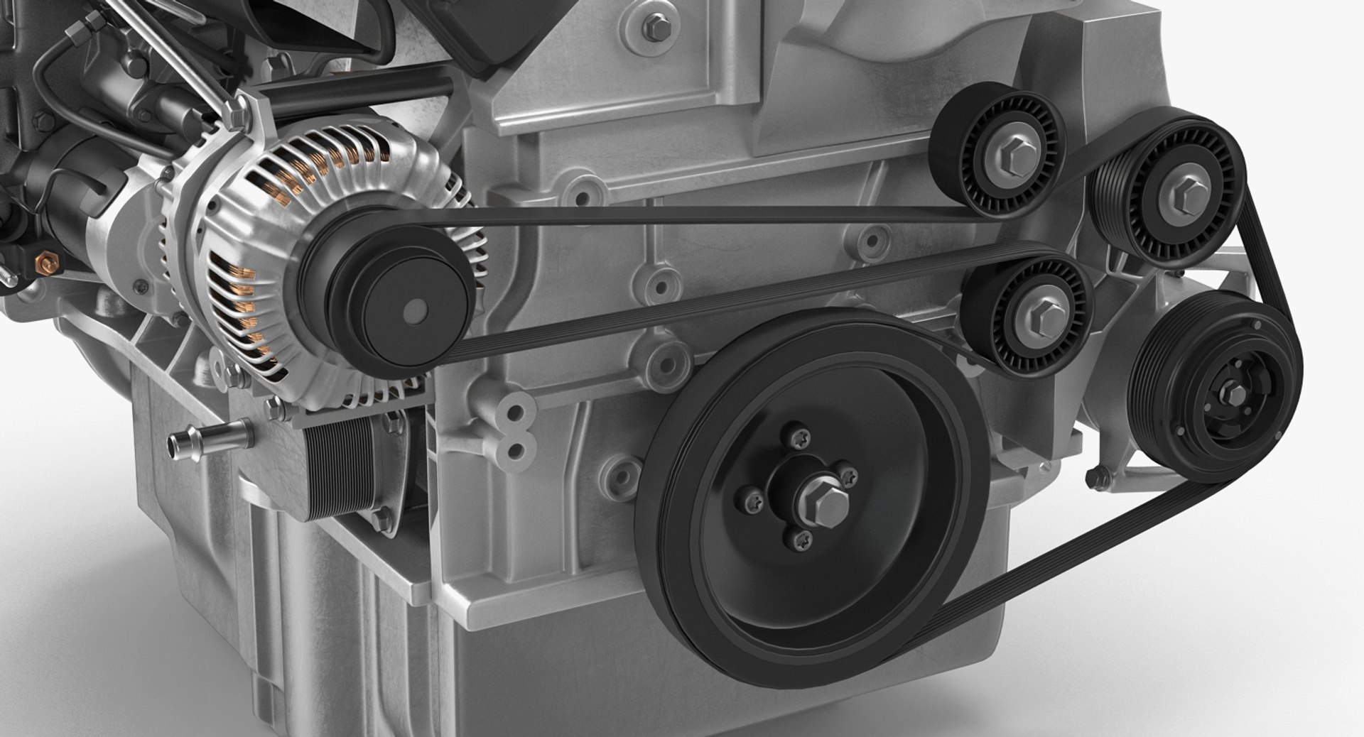 turbo diesel engine chevrolet model https://p.turbosquid.com/ts-thumb/az/ov64zU/0xfP9y4X/turbodieselenginechevroletcruzec4dmodel018/jpg/1515814642/1920x1080/fit_q87/0457e2fe623f3f2f652ae2472b156fcfdc43428b/turbodieselenginechevroletcruzec4dmodel018.jpg