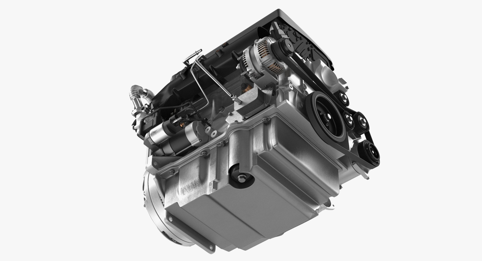 turbo diesel engine chevrolet model https://p.turbosquid.com/ts-thumb/az/ov64zU/1FmIrb1H/turbodieselenginechevroletcruzec4dmodel006/jpg/1515814600/1920x1080/fit_q87/79f83d24c10f5386400fcc780ac50a446288d73e/turbodieselenginechevroletcruzec4dmodel006.jpg