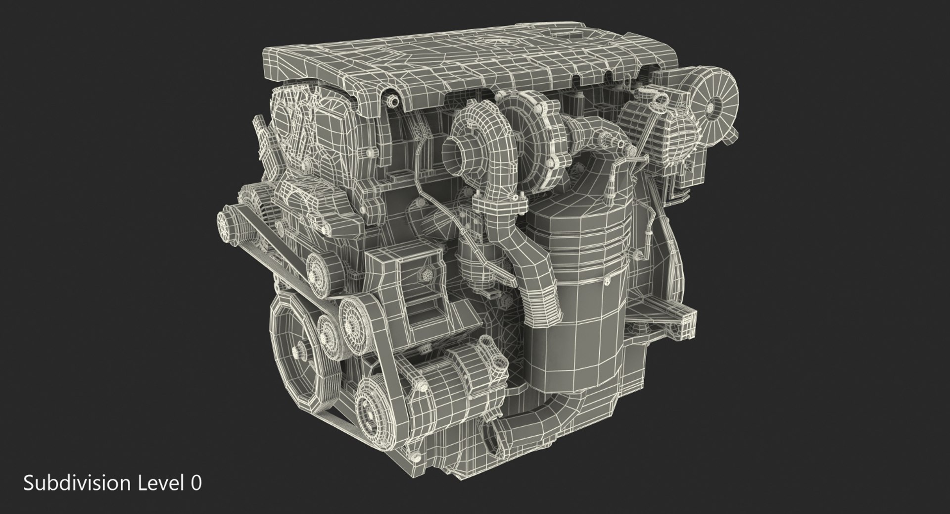 turbo diesel engine chevrolet model https://p.turbosquid.com/ts-thumb/az/ov64zU/5IUCEeml/turbodieselenginechevroletcruzec4dmodel024/jpg/1515814665/1920x1080/fit_q87/9f0564c6f431059565b9f653fa21470b18502d36/turbodieselenginechevroletcruzec4dmodel024.jpg