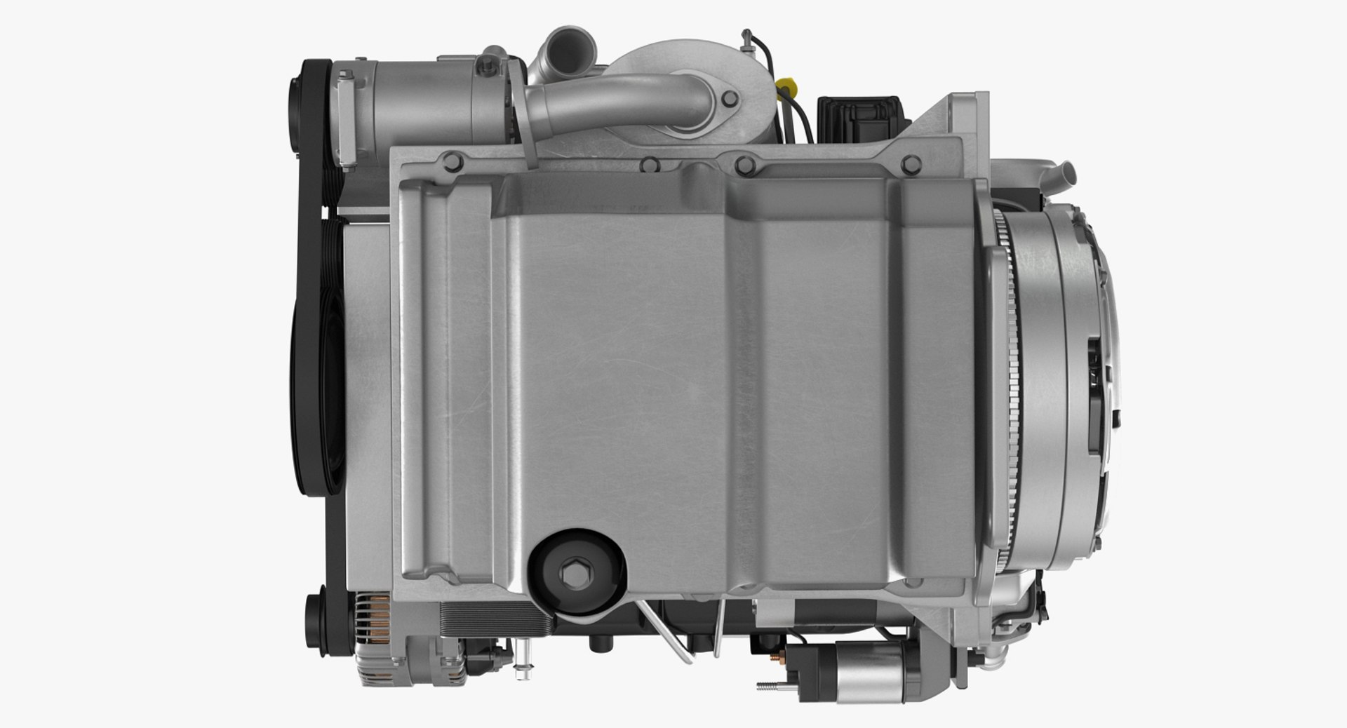turbo diesel engine chevrolet model https://p.turbosquid.com/ts-thumb/az/ov64zU/7PMKR3E9/turbodieselenginechevroletcruzec4dmodel013/jpg/1515814623/1920x1080/fit_q87/31b00cfd4fd5fe42966cea387a6f89db1be1a8cd/turbodieselenginechevroletcruzec4dmodel013.jpg