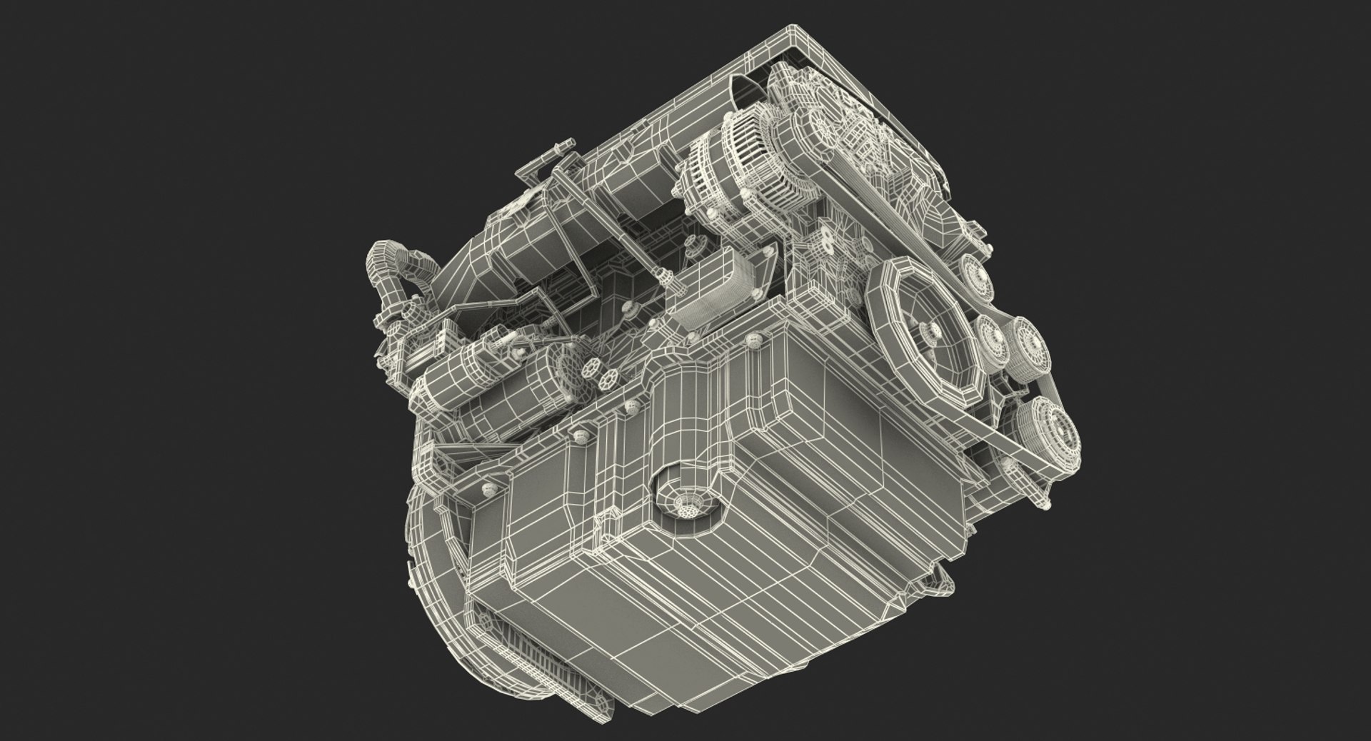 turbo diesel engine chevrolet model https://p.turbosquid.com/ts-thumb/az/ov64zU/RSXbHYmI/turbodieselenginechevroletcruzec4dmodel032/jpg/1515814701/1920x1080/fit_q87/c731ef7251a7336abaf2524c6c9cbf2e9f286421/turbodieselenginechevroletcruzec4dmodel032.jpg