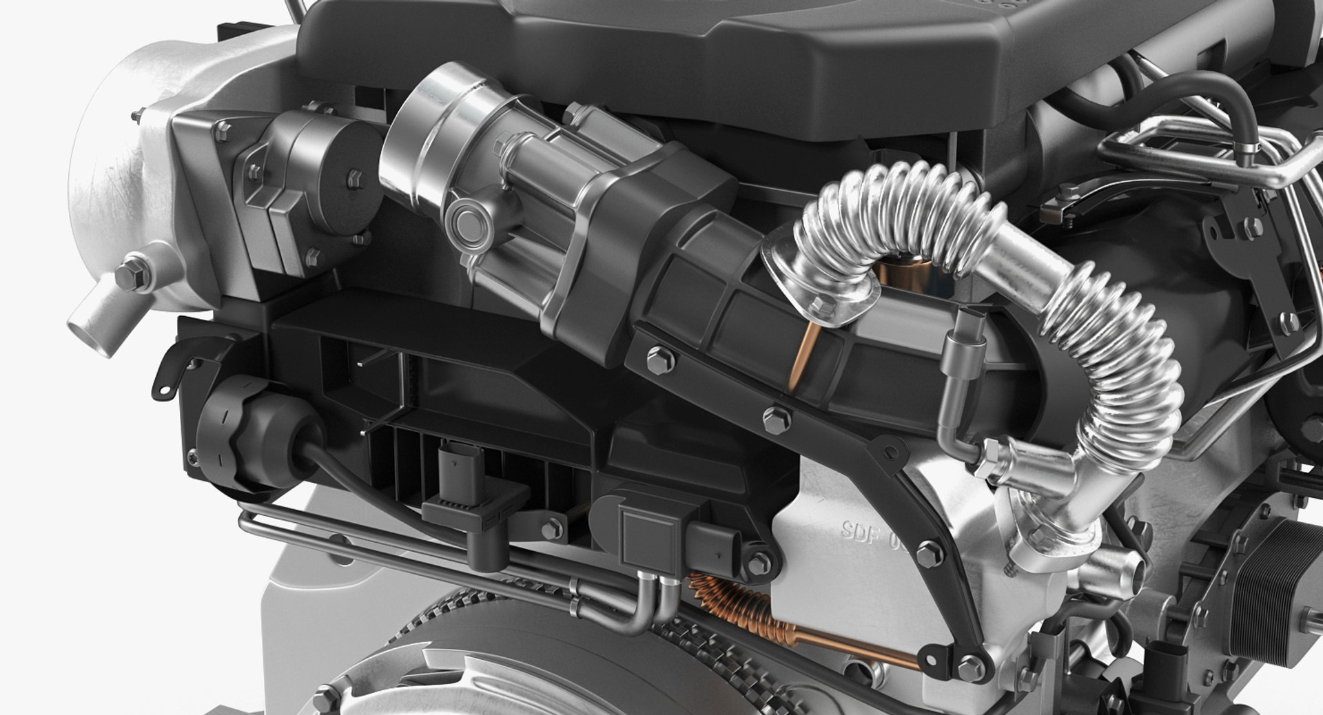 turbo diesel engine chevrolet model https://p.turbosquid.com/ts-thumb/az/ov64zU/Uho7F40v/turbodieselenginechevroletcruzec4dmodel017/jpg/1515814638/1920x1080/fit_q87/788e3433171bf0e0e698ba689914cd9f6de0a4f7/turbodieselenginechevroletcruzec4dmodel017.jpg