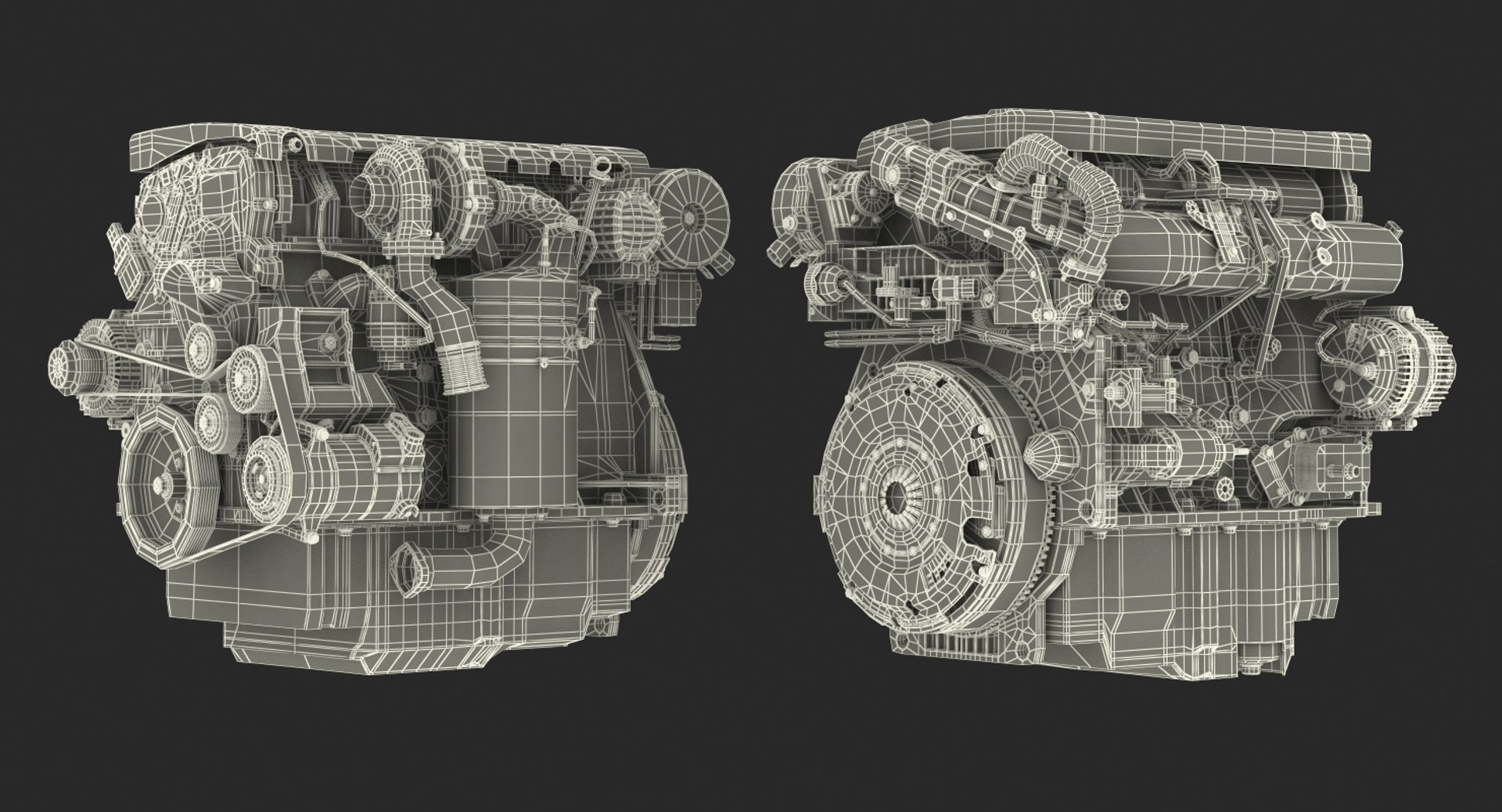 turbo diesel engine chevrolet model https://p.turbosquid.com/ts-thumb/az/ov64zU/WceTzHAU/turbodieselenginechevroletcruzec4dmodel033/jpg/1515814705/1920x1080/fit_q87/faa4ae421bb3b8e98929dfefbd9ae1890f08733c/turbodieselenginechevroletcruzec4dmodel033.jpg