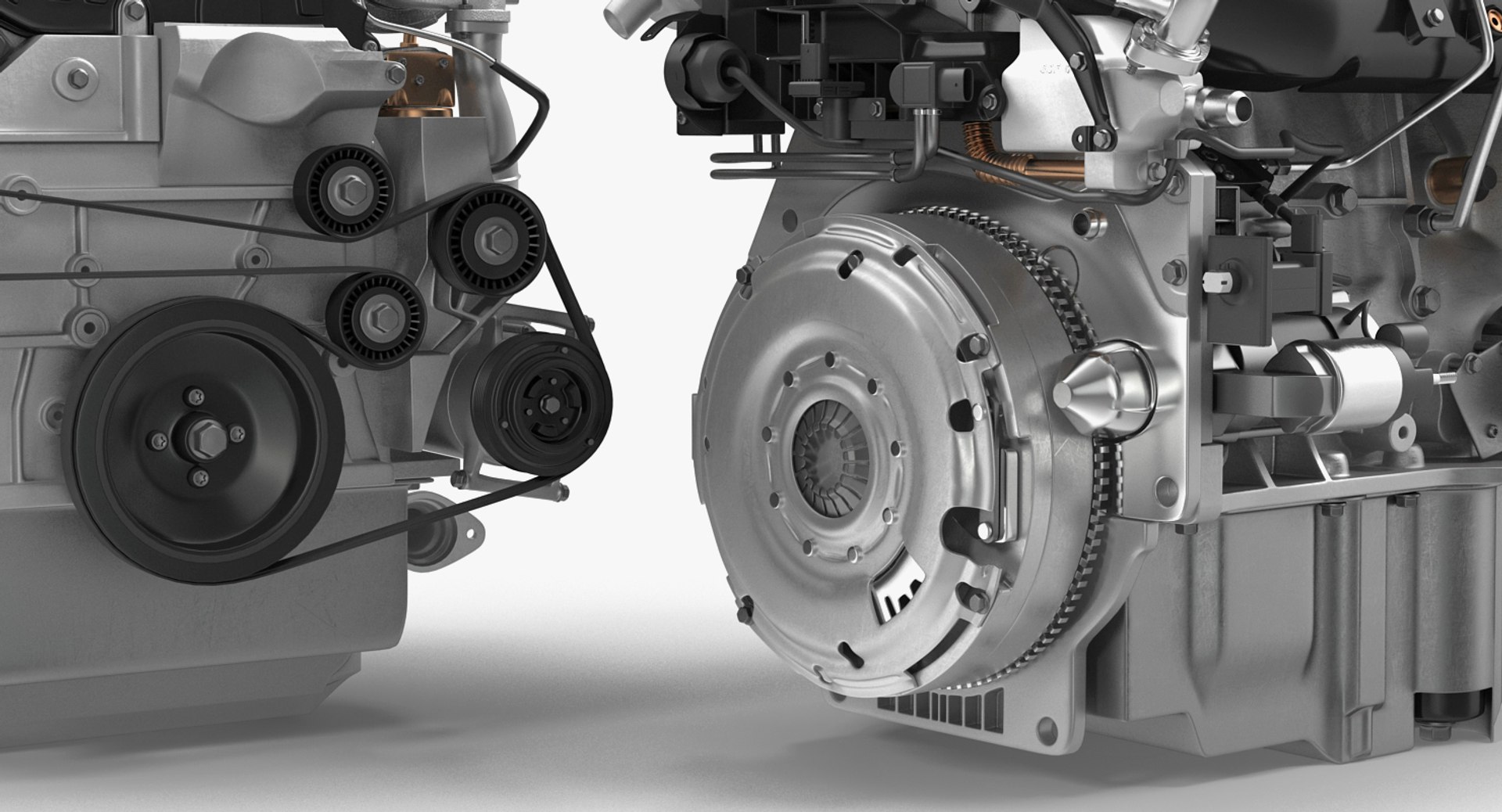 turbo diesel engine chevrolet model https://p.turbosquid.com/ts-thumb/az/ov64zU/r4kLdKQO/turbodieselenginechevroletcruzec4dmodel021/jpg/1515814653/1920x1080/fit_q87/1201c7c63a71d501c3431d67c5368015489cdb34/turbodieselenginechevroletcruzec4dmodel021.jpg