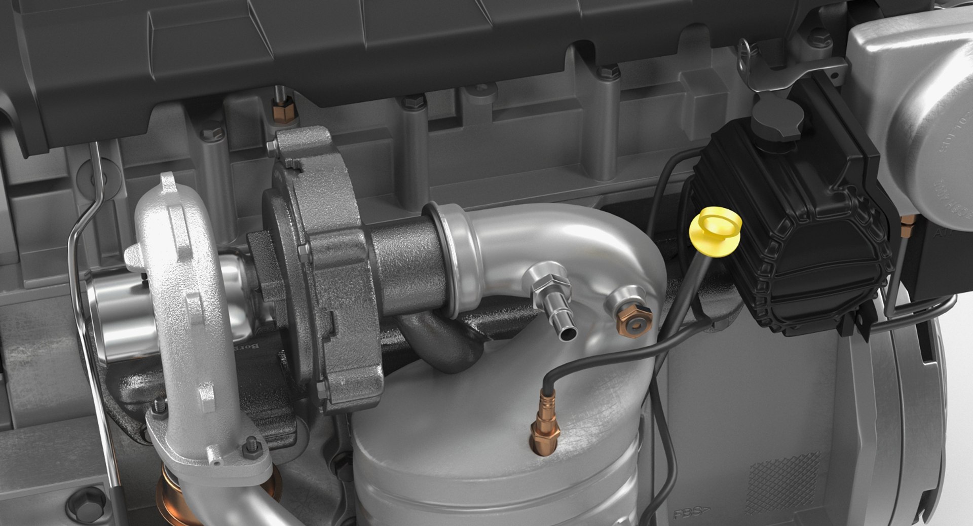 turbo diesel engine chevrolet model https://p.turbosquid.com/ts-thumb/az/ov64zU/snoPWsWi/turbodieselenginechevroletcruzec4dmodel019/jpg/1515814646/1920x1080/fit_q87/398bf821cc73d85e29f89ba539f92fec6f0e4460/turbodieselenginechevroletcruzec4dmodel019.jpg