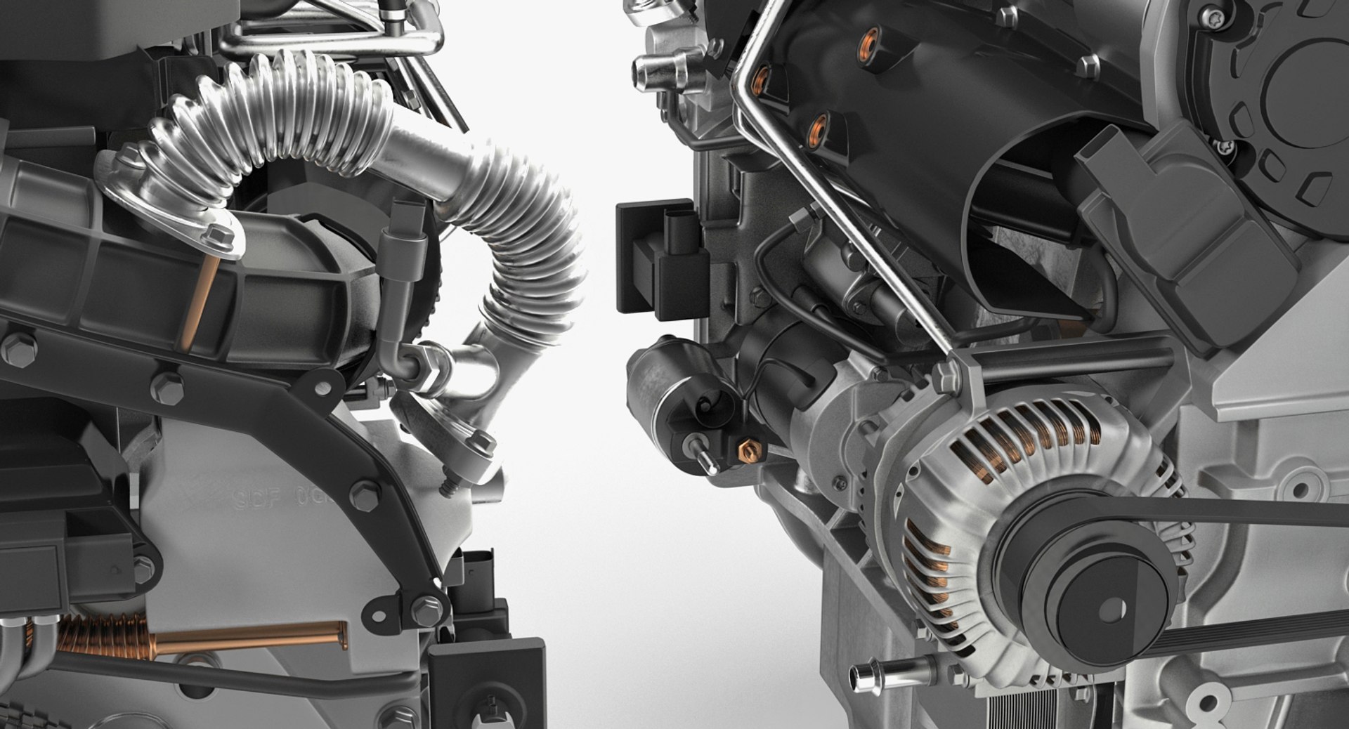 turbo diesel engine chevrolet model https://p.turbosquid.com/ts-thumb/az/ov64zU/uwWpL10p/turbodieselenginechevroletcruzec4dmodel023/jpg/1515814660/1920x1080/fit_q87/632234bb6c1cb3c45ae563518bed117a8f6f1810/turbodieselenginechevroletcruzec4dmodel023.jpg