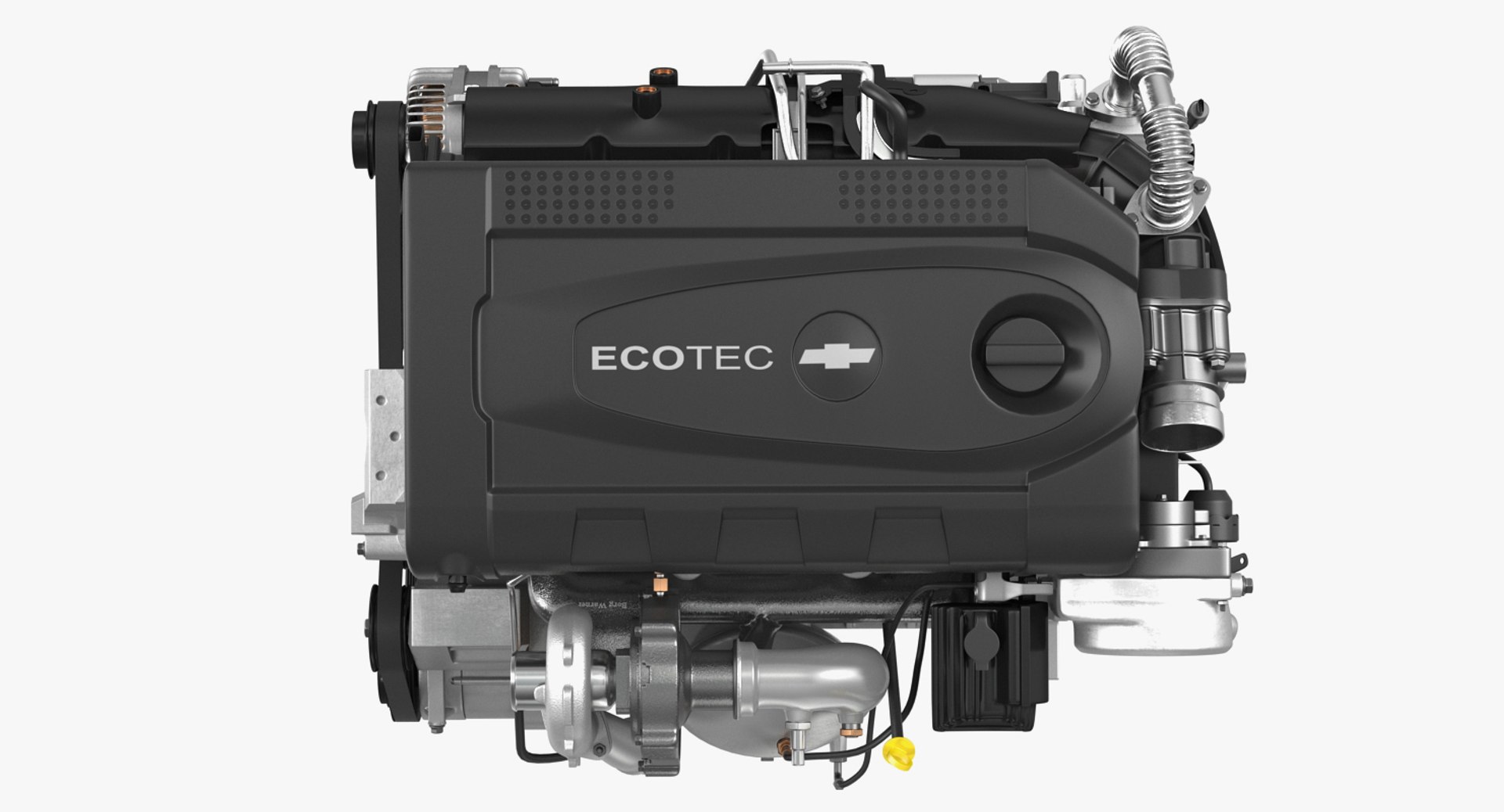 turbo diesel engine chevrolet model https://p.turbosquid.com/ts-thumb/az/ov64zU/v3uwpkIR/turbodieselenginechevroletcruzec4dmodel012/jpg/1515814620/1920x1080/fit_q87/55b104c9d89f326ed09c63e826c137d2c52378e9/turbodieselenginechevroletcruzec4dmodel012.jpg