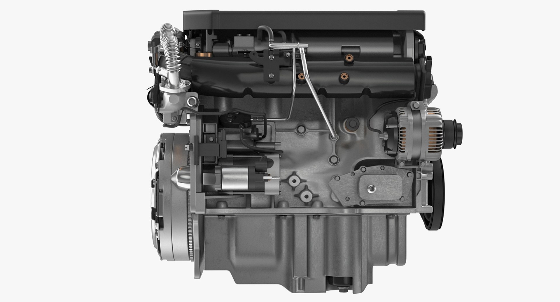 turbo diesel engine chevrolet model https://p.turbosquid.com/ts-thumb/az/ov64zU/ywi3SJIN/turbodieselenginechevroletcruzec4dmodel016/jpg/1515814633/1920x1080/fit_q87/eebd5544364166a40d02bb4d2dc645c0729e7e29/turbodieselenginechevroletcruzec4dmodel016.jpg