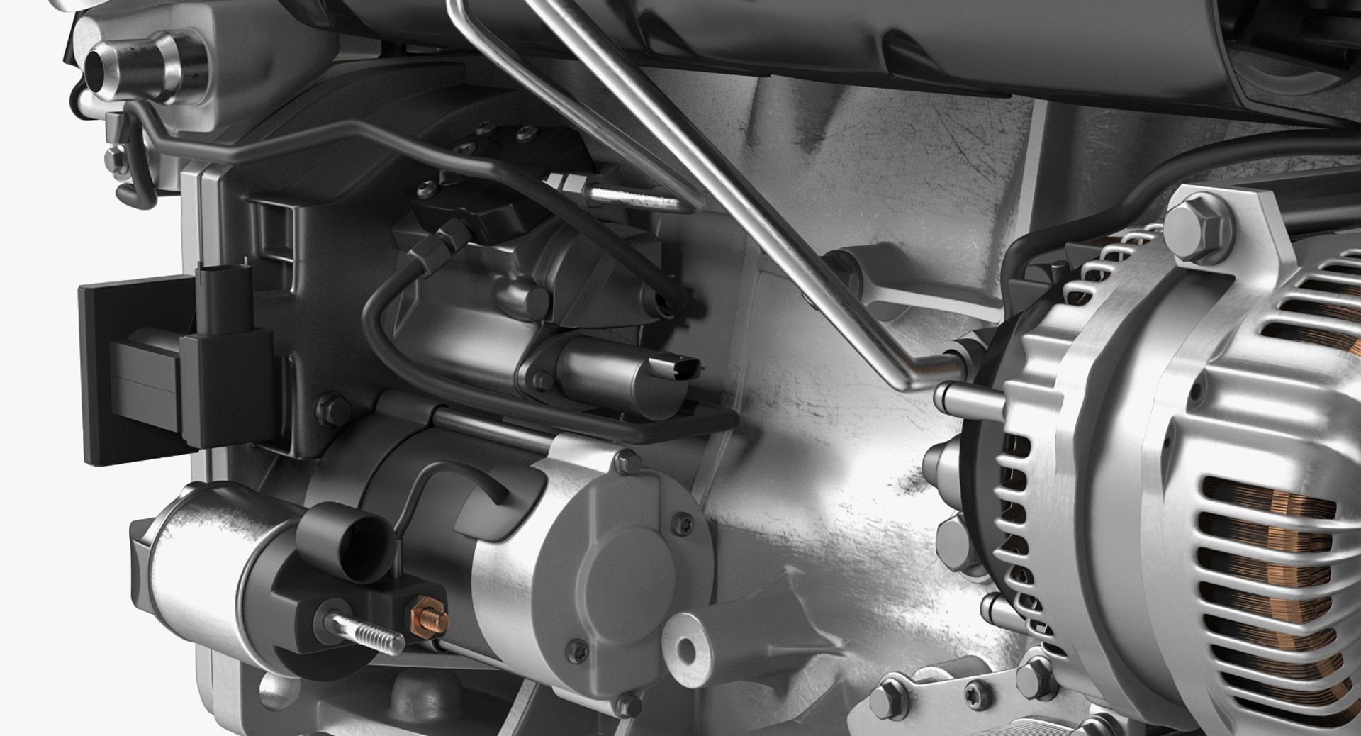turbo diesel engine chevrolet model https://p.turbosquid.com/ts-thumb/az/ov64zU/zWCWGpbS/turbodieselenginechevroletcruzec4dmodel020/jpg/1515814649/1920x1080/fit_q87/37e439be08a96d717acfa3ebf5f7cc33226bc61a/turbodieselenginechevroletcruzec4dmodel020.jpg