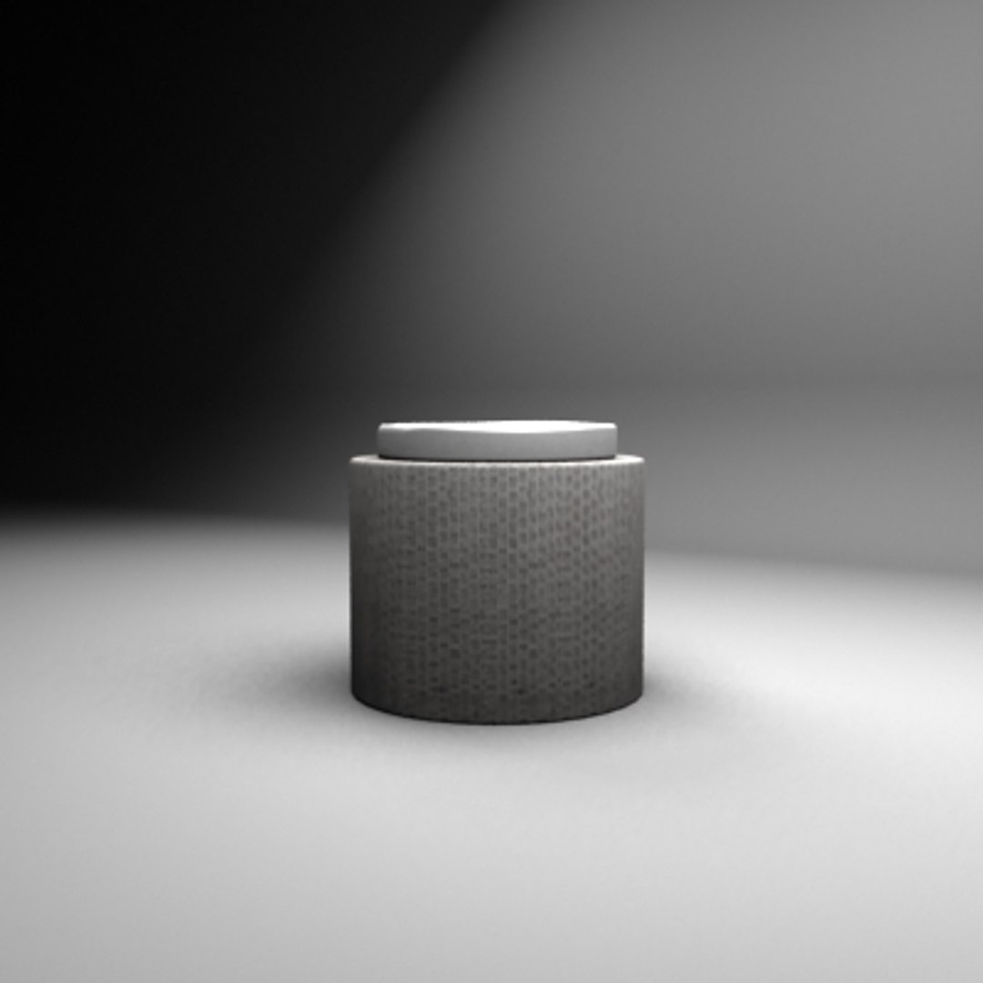 3d pouffe https://p.turbosquid.com/ts-thumb/az/sMgepu/ftIgvgl3/2/jpg/1308478409/1920x1080/fit_q87/bc589f17a3dc858a248d1e18d34a558f08ebca51/2.jpg