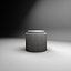 pouffe