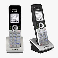 VTech Small Business Office Phone System
