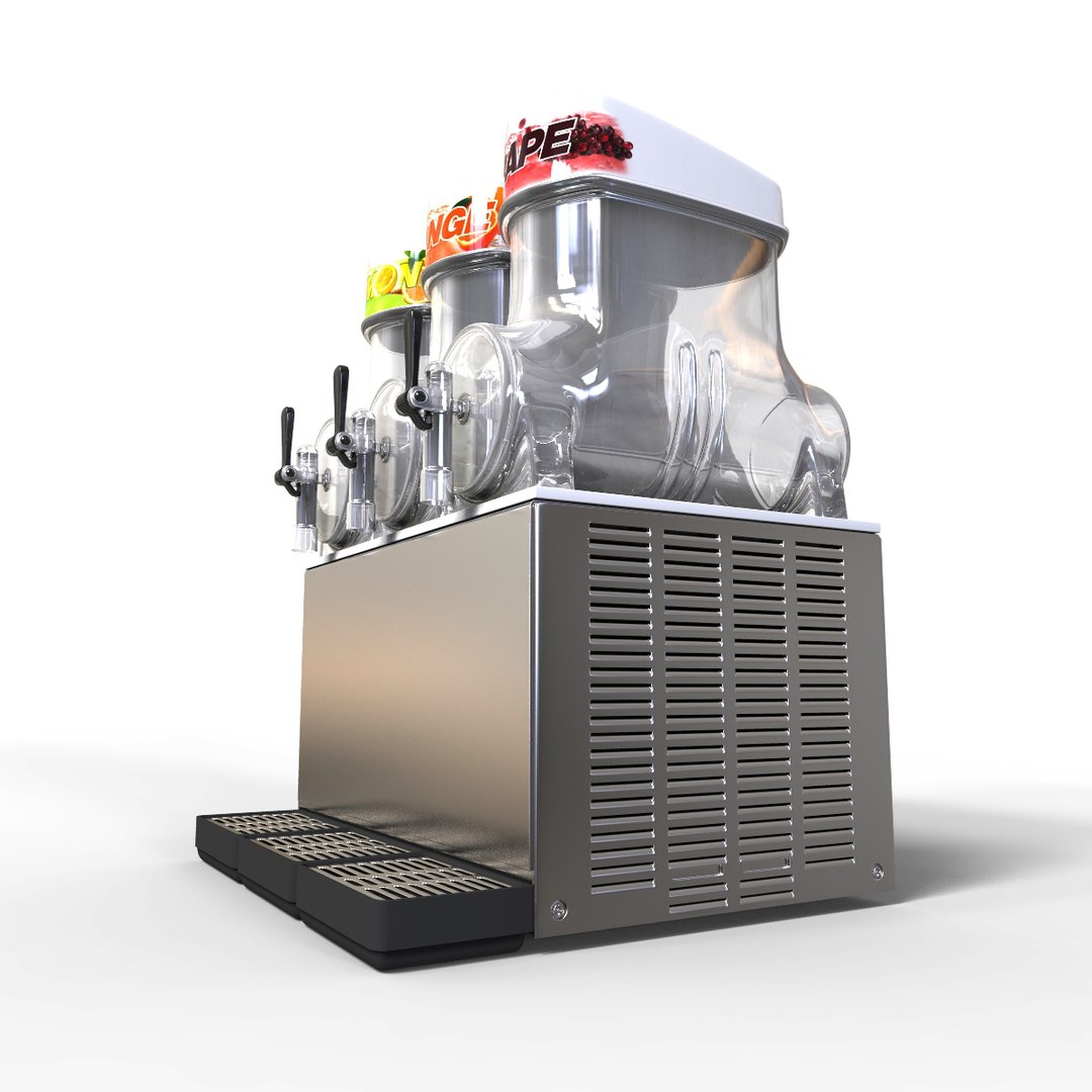 sorbet ice machine x https://p.turbosquid.com/ts-thumb/az/xR5hTd/0Ftw6qz6/untitled.1980/jpg/1467398397/1920x1080/fit_q87/abf6e15f0e38a39c0a74f212a5dac8f68fcdee2b/untitled.1980.jpg