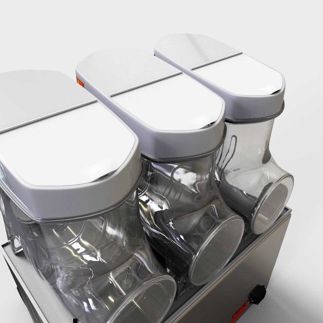 sorbet ice machine x https://p.turbosquid.com/ts-thumb/az/xR5hTd/9SCeUt96/untitled.1983/jpg/1467398423/1920x1080/fit_q87/0a3c984d21578b8999c8dd2921efad1424328369/untitled.1983.jpg