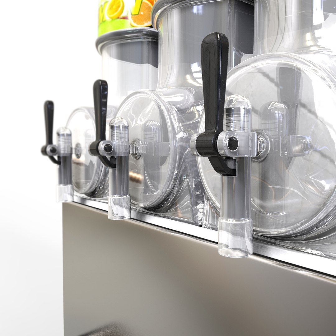sorbet ice machine x https://p.turbosquid.com/ts-thumb/az/xR5hTd/M2dTrCJ7/untitled.1981/jpg/1467398397/1920x1080/fit_q87/bda4e0dc42be5bfcea4f9f4e717825a97e87bbf2/untitled.1981.jpg