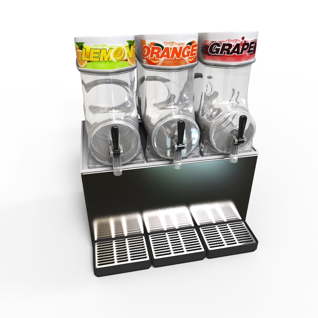 sorbet ice machine x https://p.turbosquid.com/ts-thumb/az/xR5hTd/OG6kLbpi/untitled.1976/jpg/1467398397/1920x1080/fit_q87/2be47da7a8639c7a27e11118e1831ab7203267d3/untitled.1976.jpg