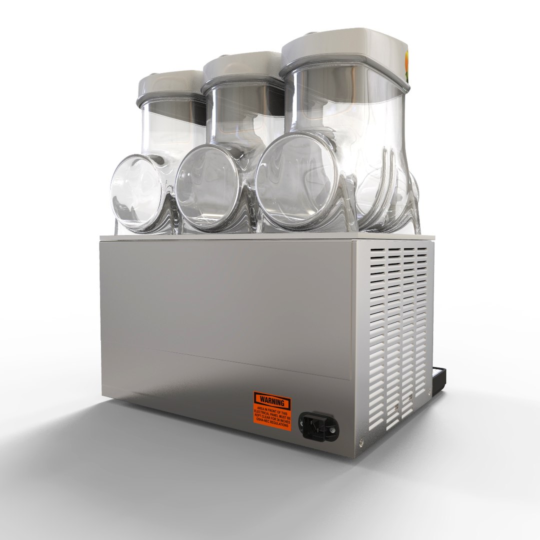 sorbet ice machine x https://p.turbosquid.com/ts-thumb/az/xR5hTd/OdtRRMGX/untitled.1978/jpg/1467398397/1920x1080/fit_q87/b512275ee71ad4b52d730068ccfeba7048a20b28/untitled.1978.jpg