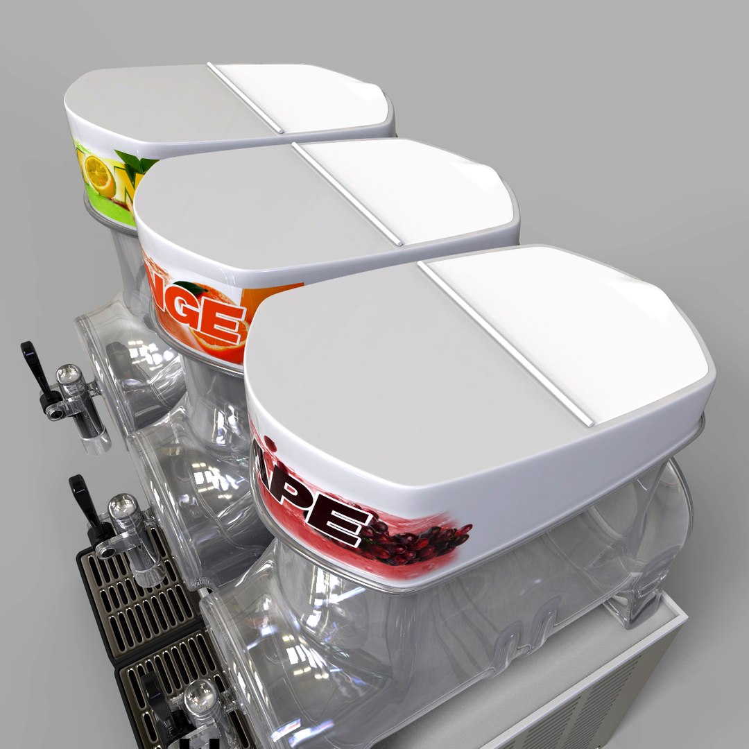 sorbet ice machine x https://p.turbosquid.com/ts-thumb/az/xR5hTd/dAmp8Tzq/untitled.1982/jpg/1467398397/1920x1080/fit_q87/65b630ab2d2299560cd089ee678b43473ddf8808/untitled.1982.jpg