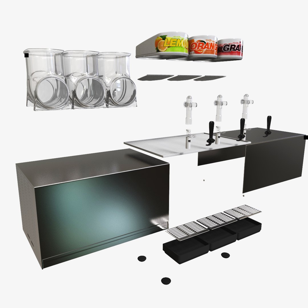 sorbet ice machine x https://p.turbosquid.com/ts-thumb/az/xR5hTd/fTNBikb4/untitled.1985/jpg/1467399340/1920x1080/fit_q87/65df6da7bc5edb32fd3753a300af45e017848108/untitled.1985.jpg