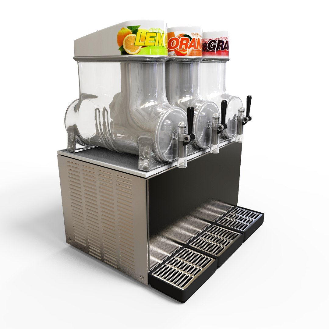 sorbet ice machine x https://p.turbosquid.com/ts-thumb/az/xR5hTd/vtgGLJrz/untitled.1977/jpg/1467398397/1920x1080/fit_q87/668781943afc3230245a209a4ae7a63294125f1f/untitled.1977.jpg