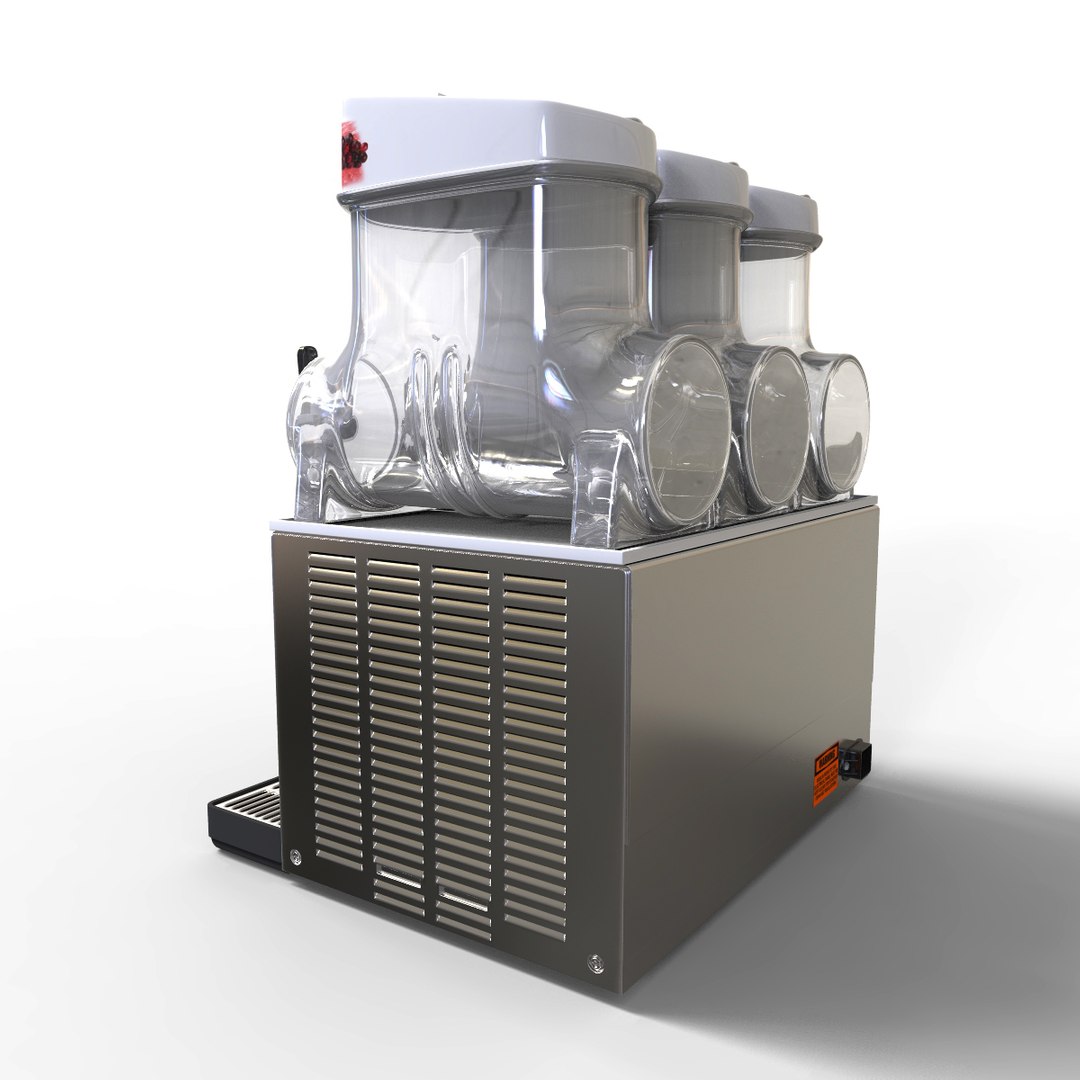 sorbet ice machine x https://p.turbosquid.com/ts-thumb/az/xR5hTd/zpEBN9EW/untitled.1979/jpg/1467398397/1920x1080/fit_q87/53a37c7aa2a99660ea0e0a24f100f5f08c8e617b/untitled.1979.jpg