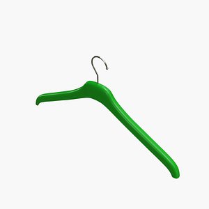 3D Hanger04