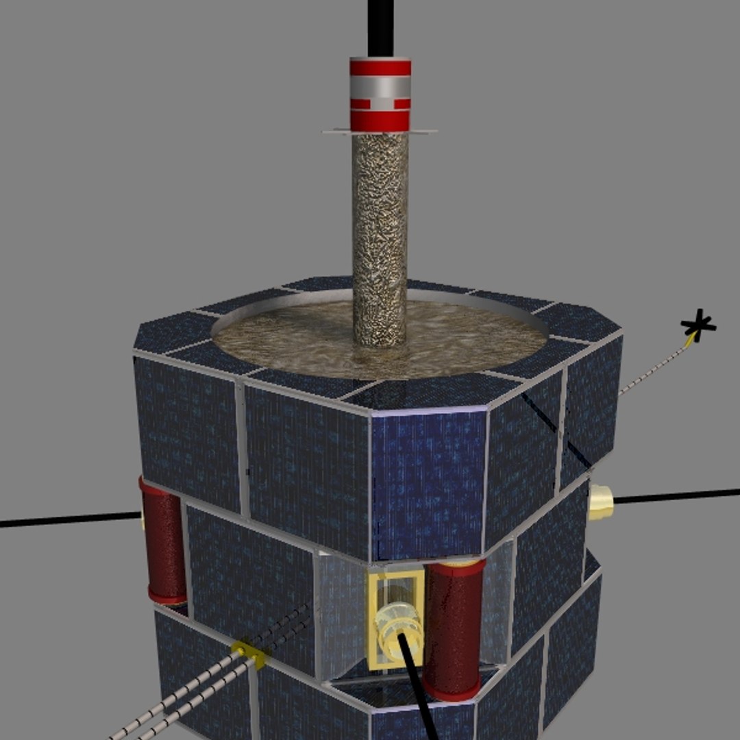 nasa fast satellite 3d model https://p.turbosquid.com/ts-thumb/b0/1D2c7e/4eqm73l8/fastcloseup/jpg/1241144911/1920x1080/fit_q87/d839e9d4dd3f1a53e7de5d732ab099030457880e/fastcloseup.jpg