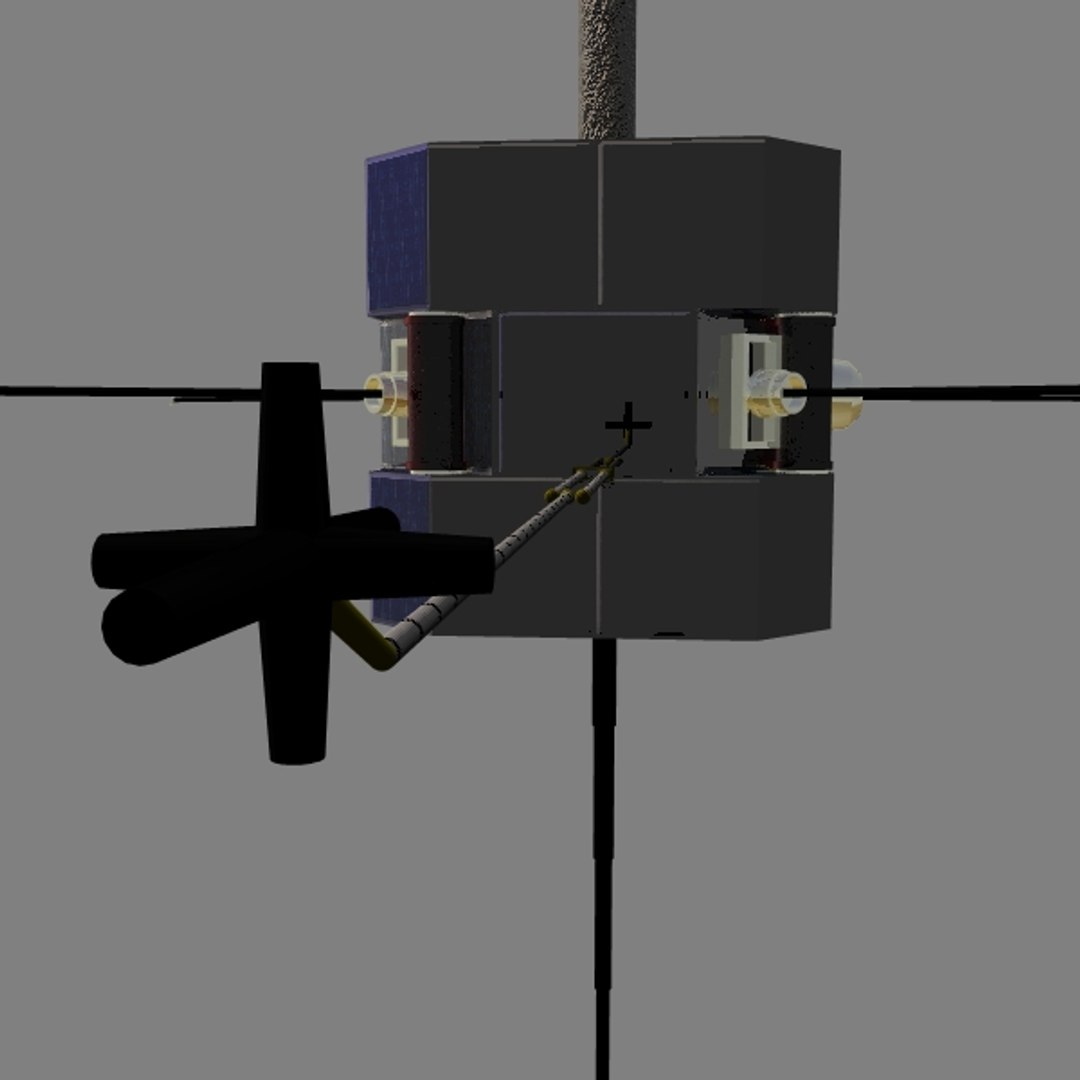 nasa fast satellite 3d model https://p.turbosquid.com/ts-thumb/b0/1D2c7e/TxoGgWd6/fastsensor1/jpg/1241144916/1920x1080/fit_q87/2aebf1d0202c3325d628f036df4d6878607dc4bd/fastsensor1.jpg