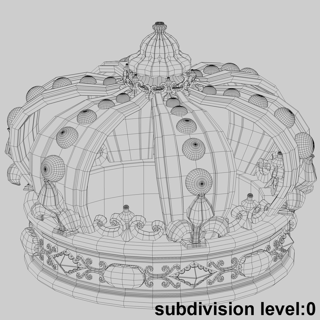 max crown corona https://p.turbosquid.com/ts-thumb/b0/1W1XhO/VbRQvcAp/wir01/jpg/1333108412/1920x1080/fit_q87/ad895a02638693c9f221d2b0818270a72274a845/wir01.jpg